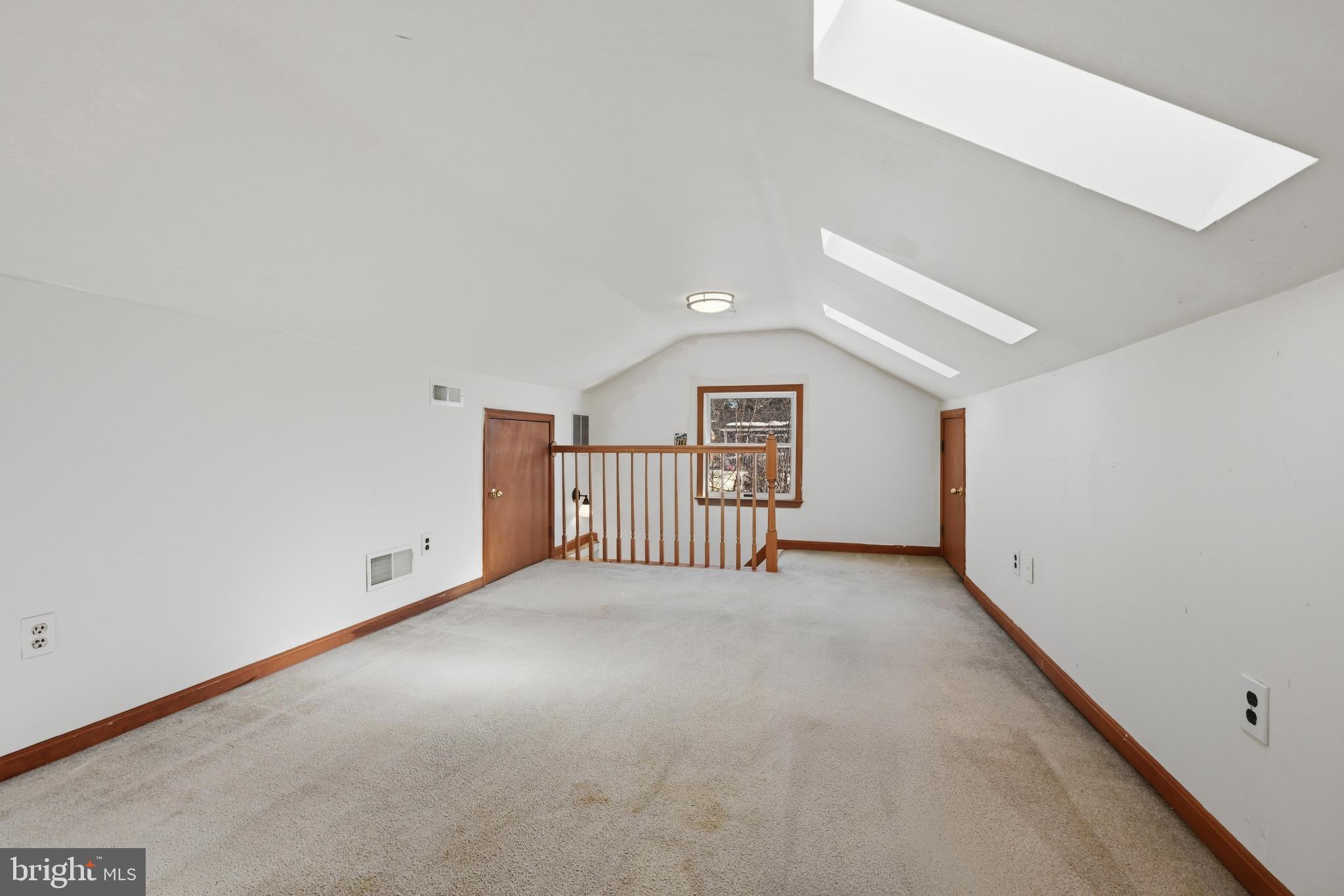 LOCUST GROVE - Residential