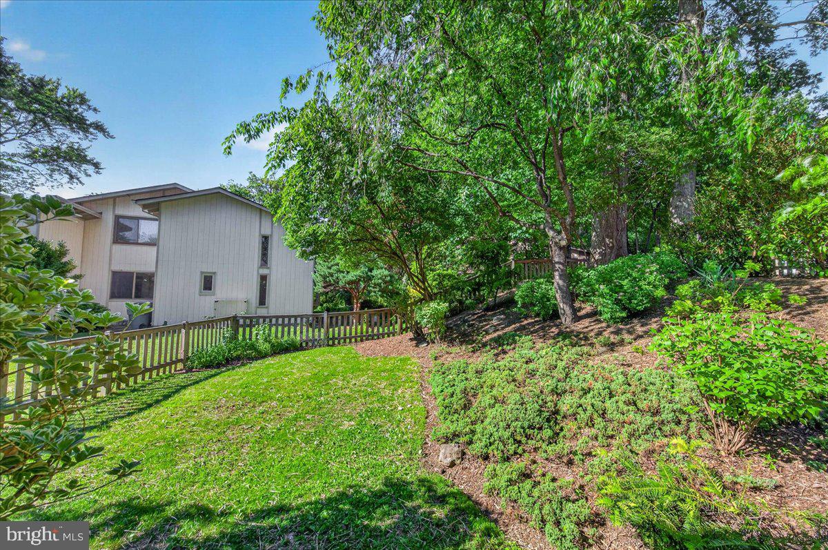 SIGNAL HILL - Residential