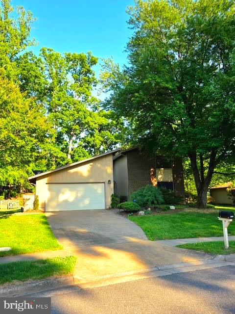 9013 FORT CRAIG DRIVE