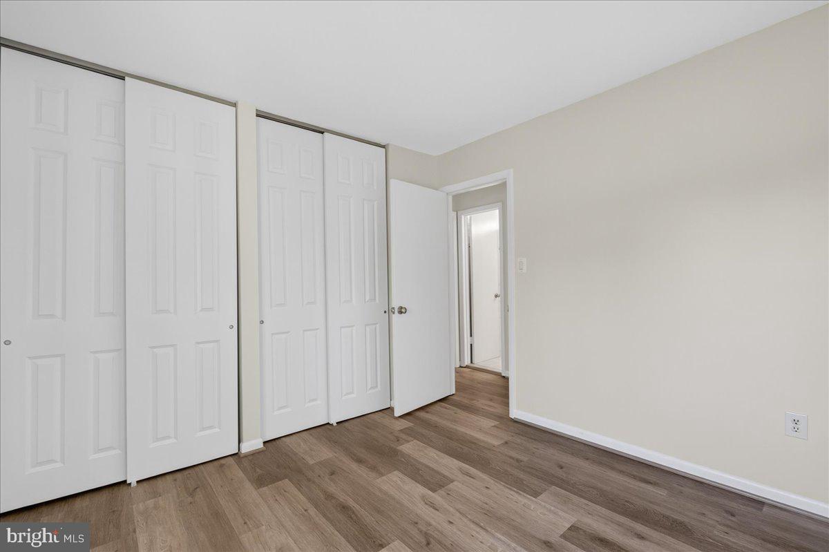SIGNAL HILL - Residential