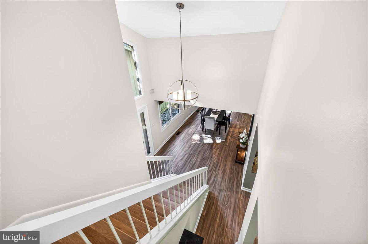 SIGNAL HILL - Residential