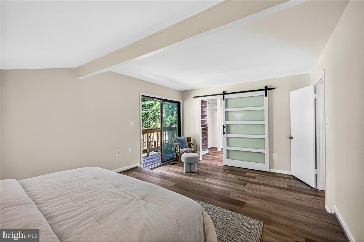 SIGNAL HILL - Residential