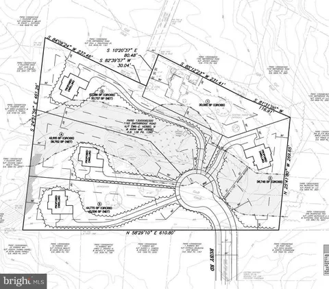 1162 Smithbridge Road, Chadds Ford, PA MLS: PADE2114900