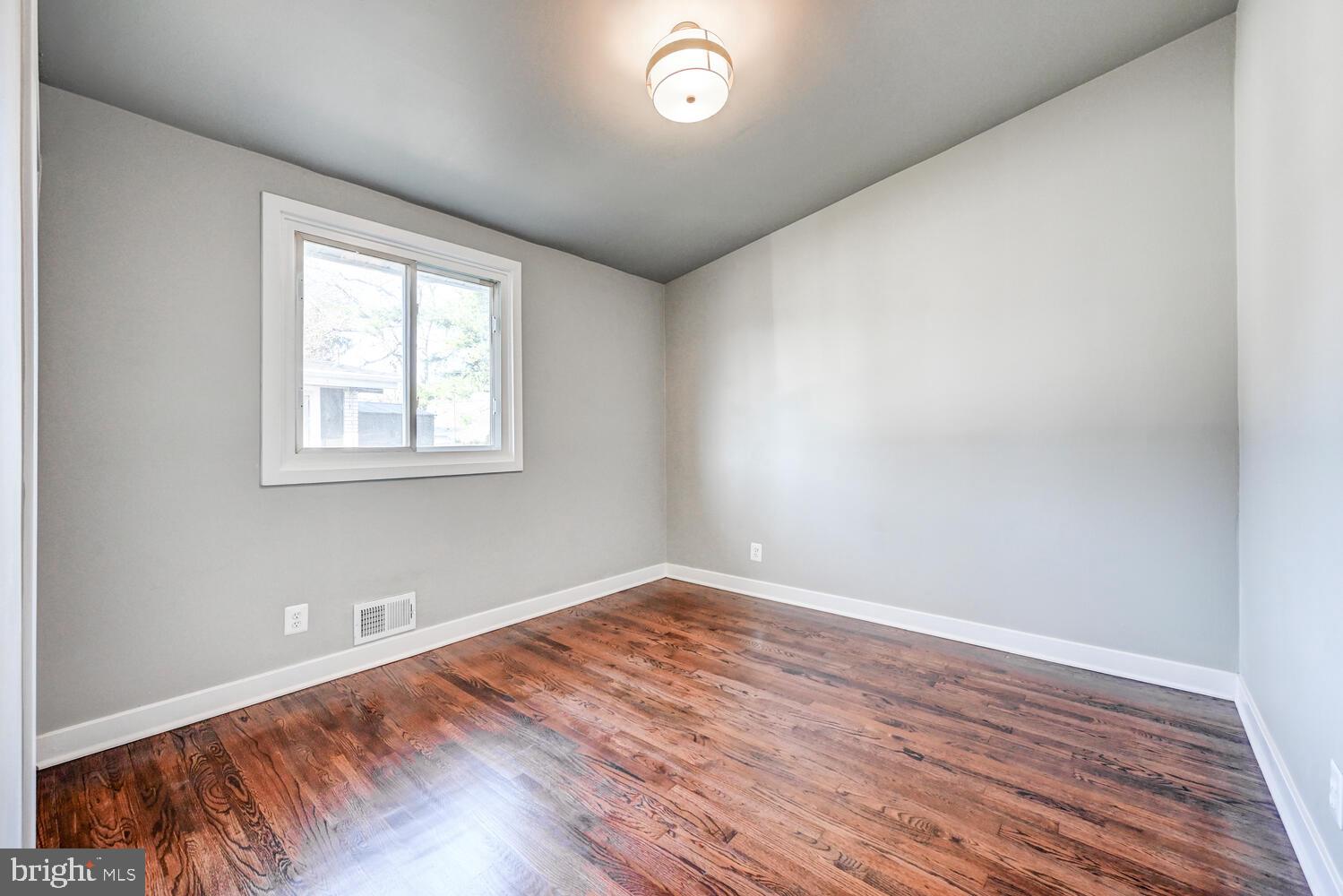 BELLE FARM ESTATES - Residential