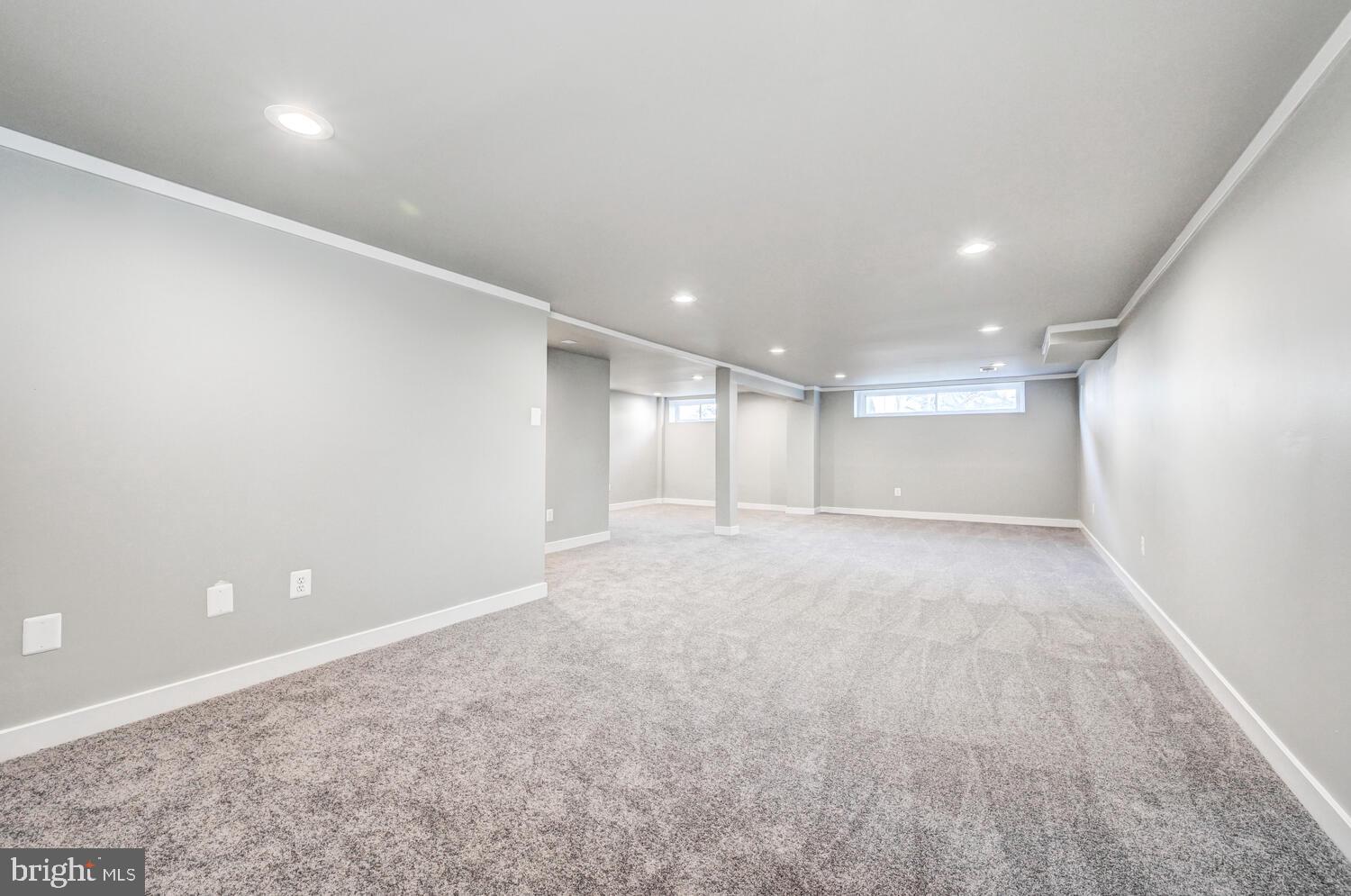 BELLE FARM ESTATES - Residential