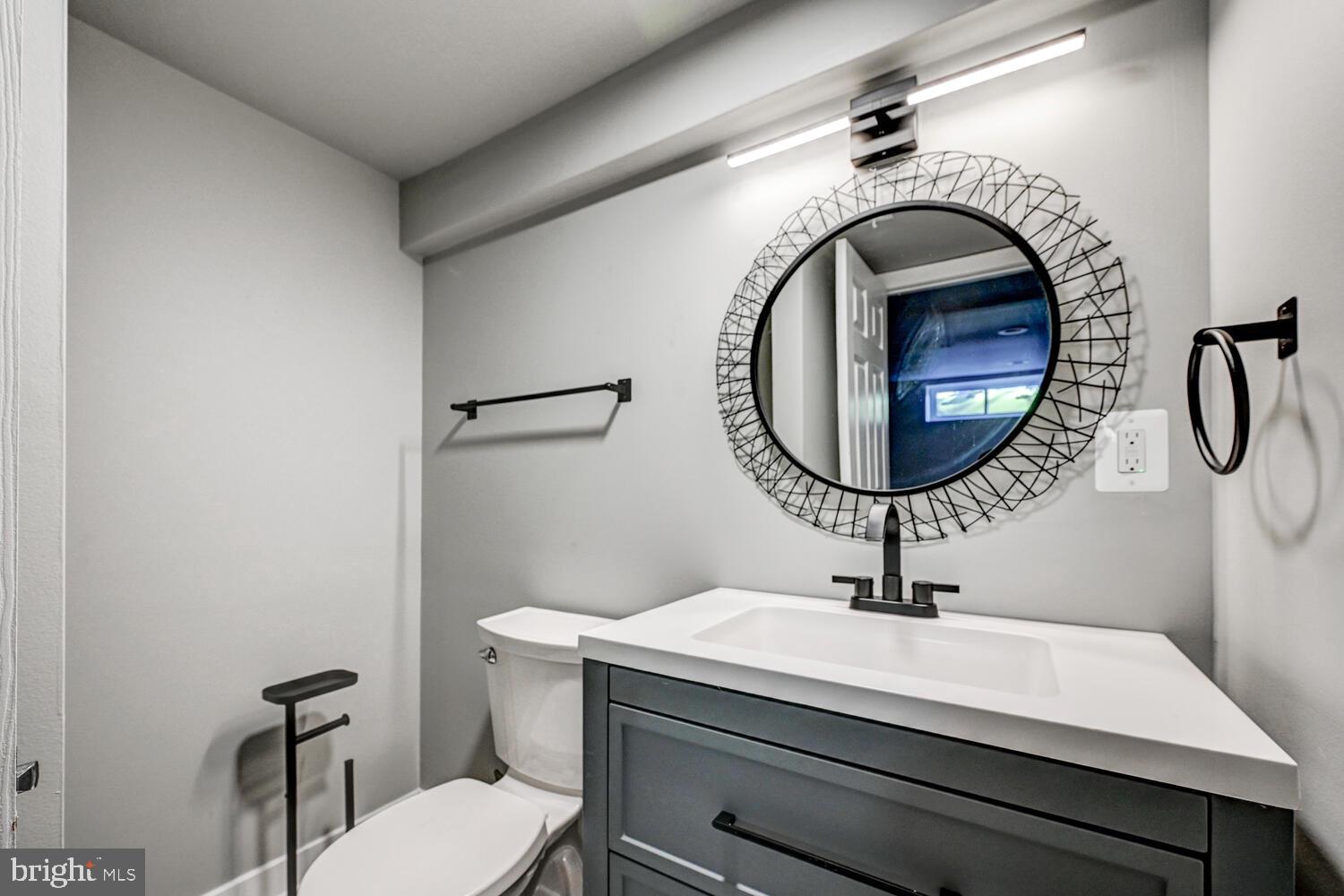 BELLE FARM ESTATES - Residential