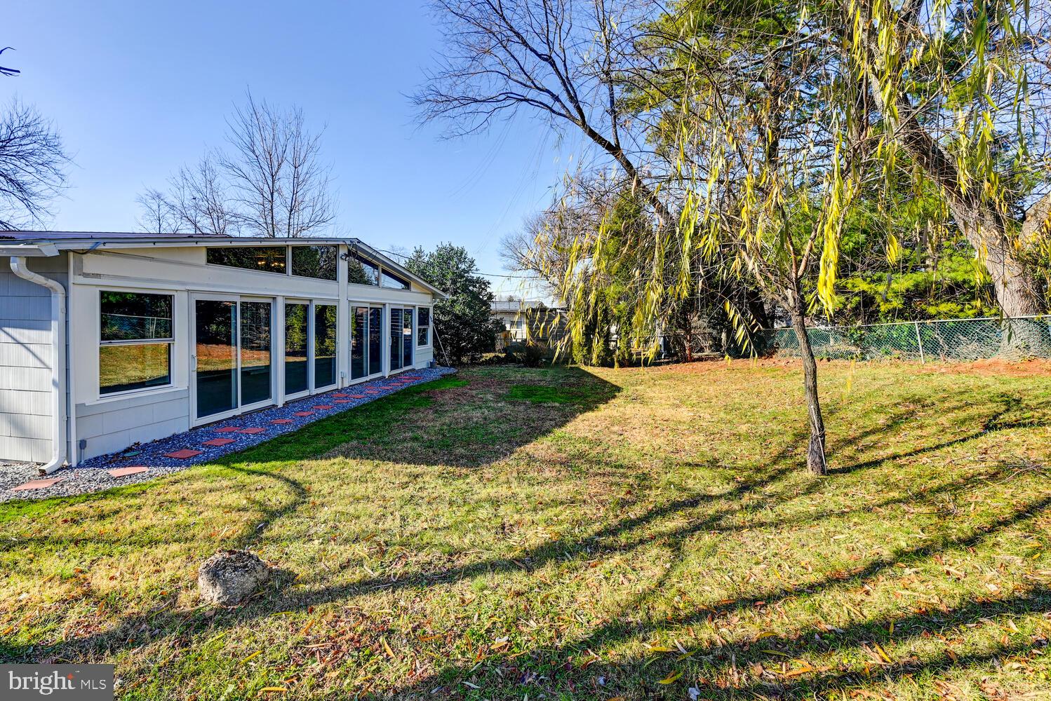 BELLE FARM ESTATES - Residential