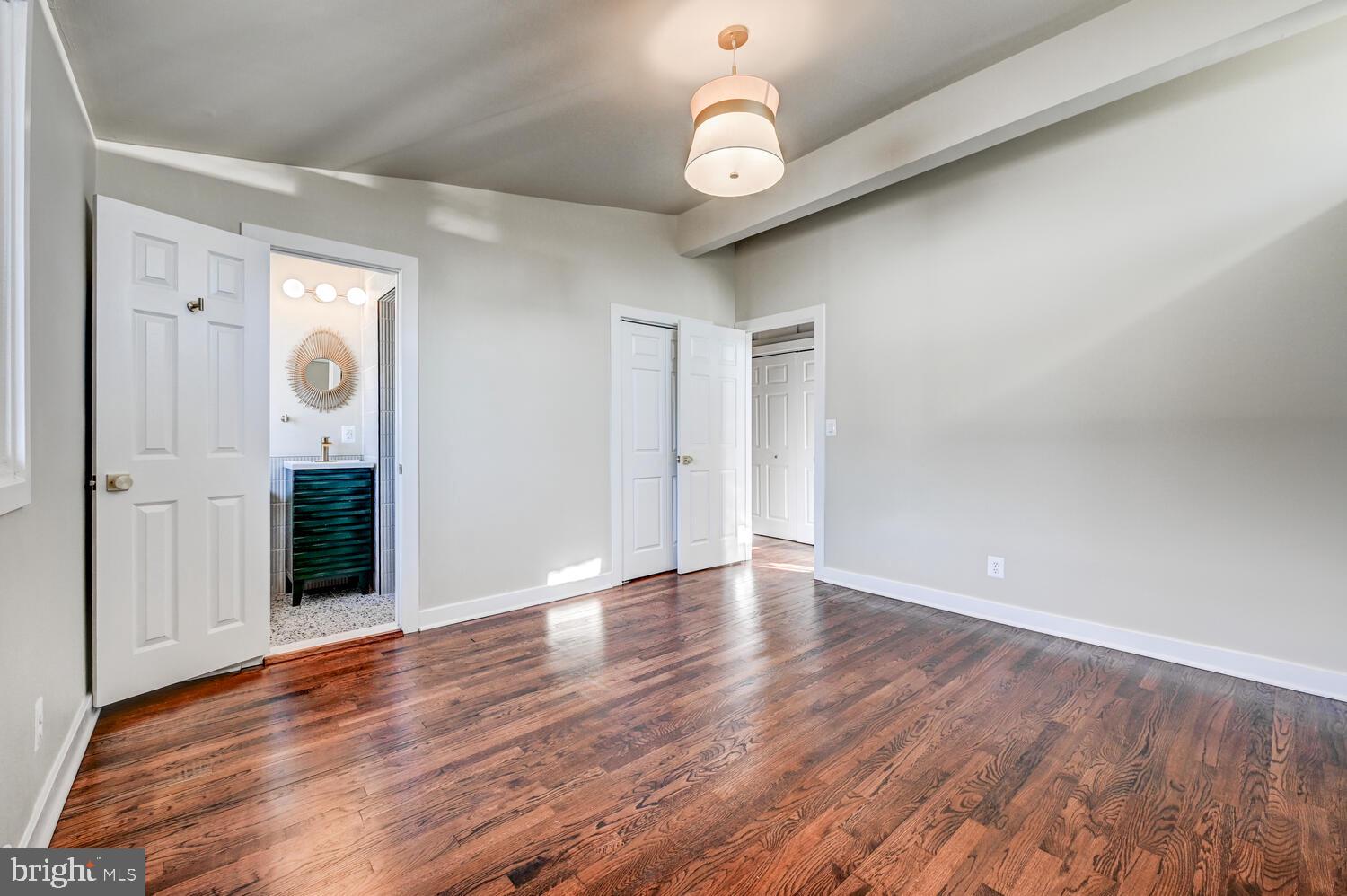 BELLE FARM ESTATES - Residential