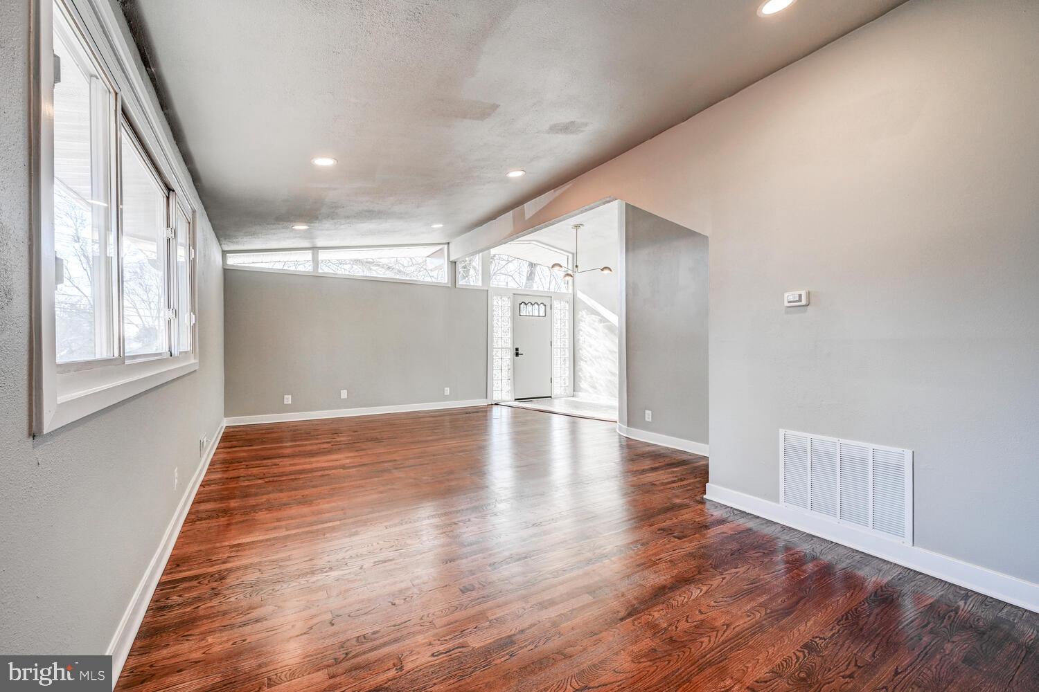 BELLE FARM ESTATES - Residential