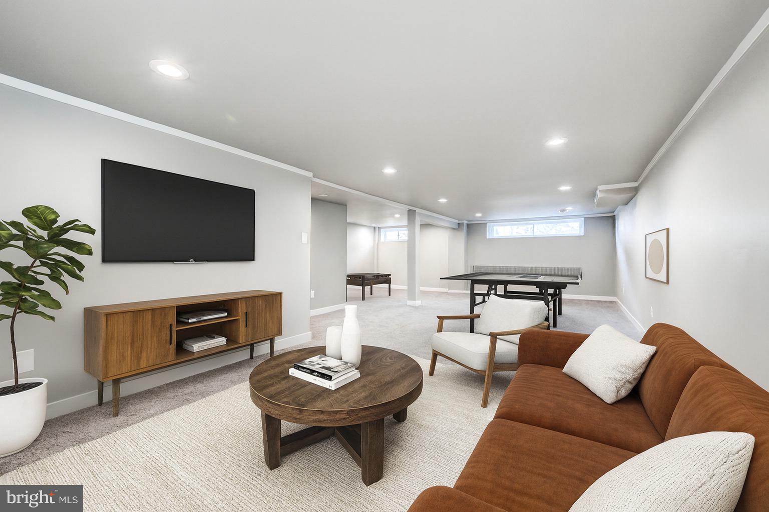 BELLE FARM ESTATES - Residential