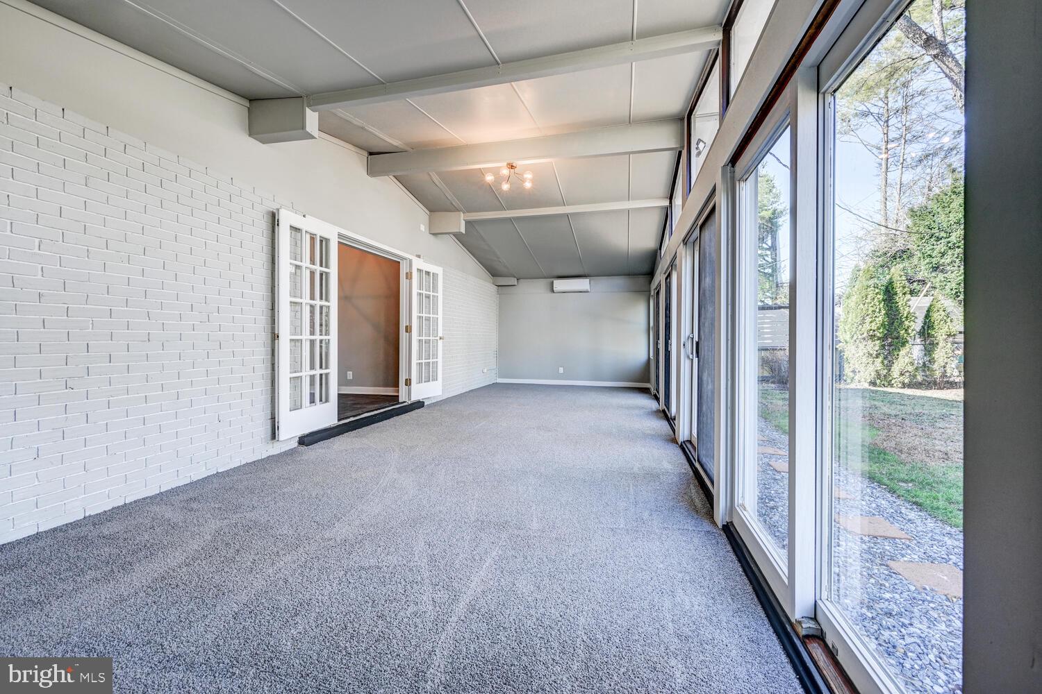 BELLE FARM ESTATES - Residential