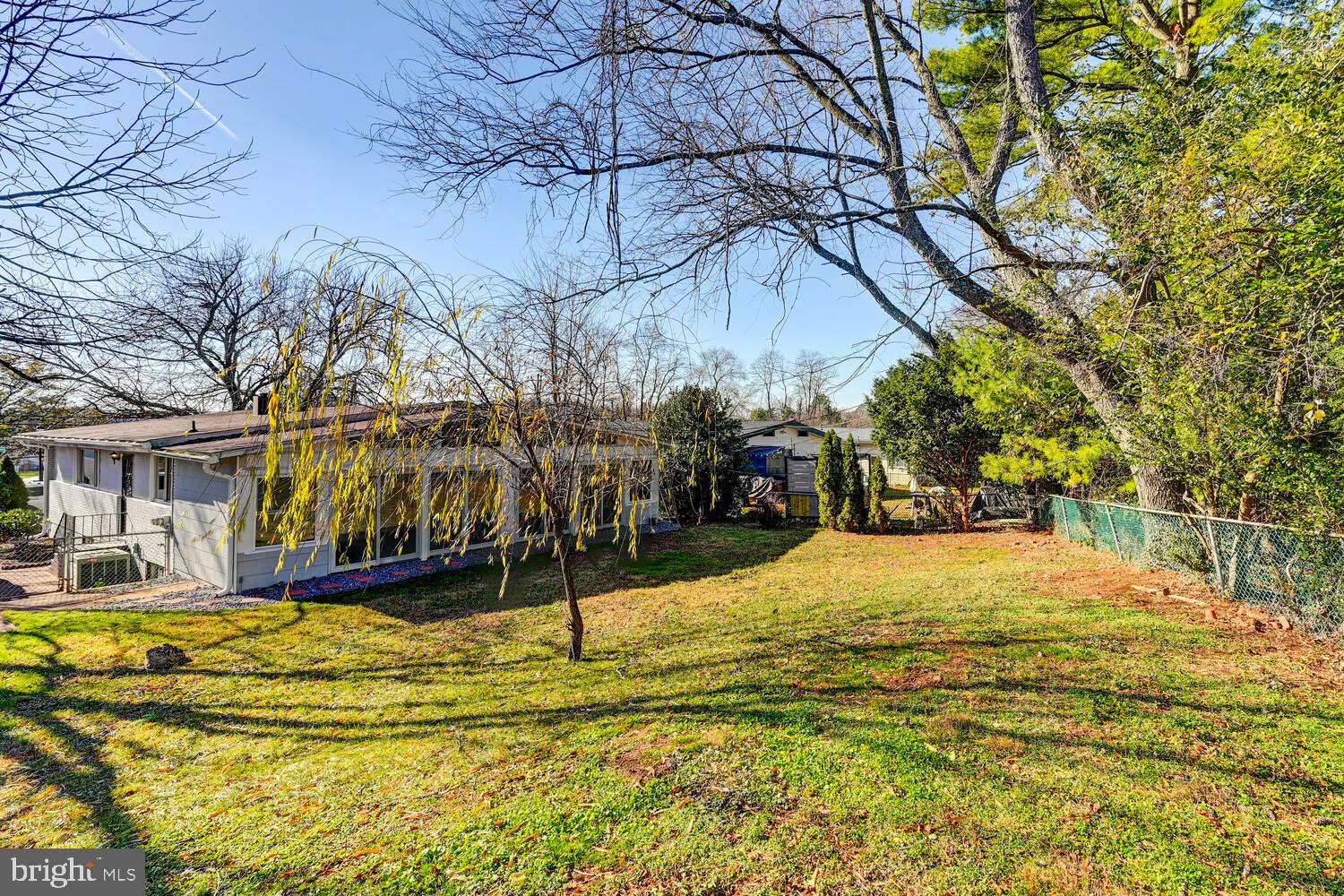 BELLE FARM ESTATES - Residential