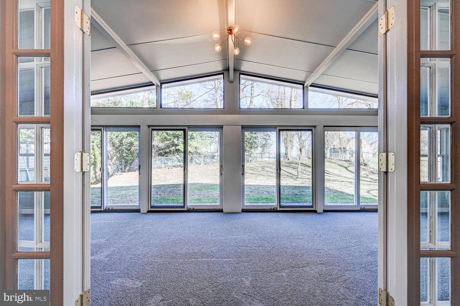 BELLE FARM ESTATES - Residential