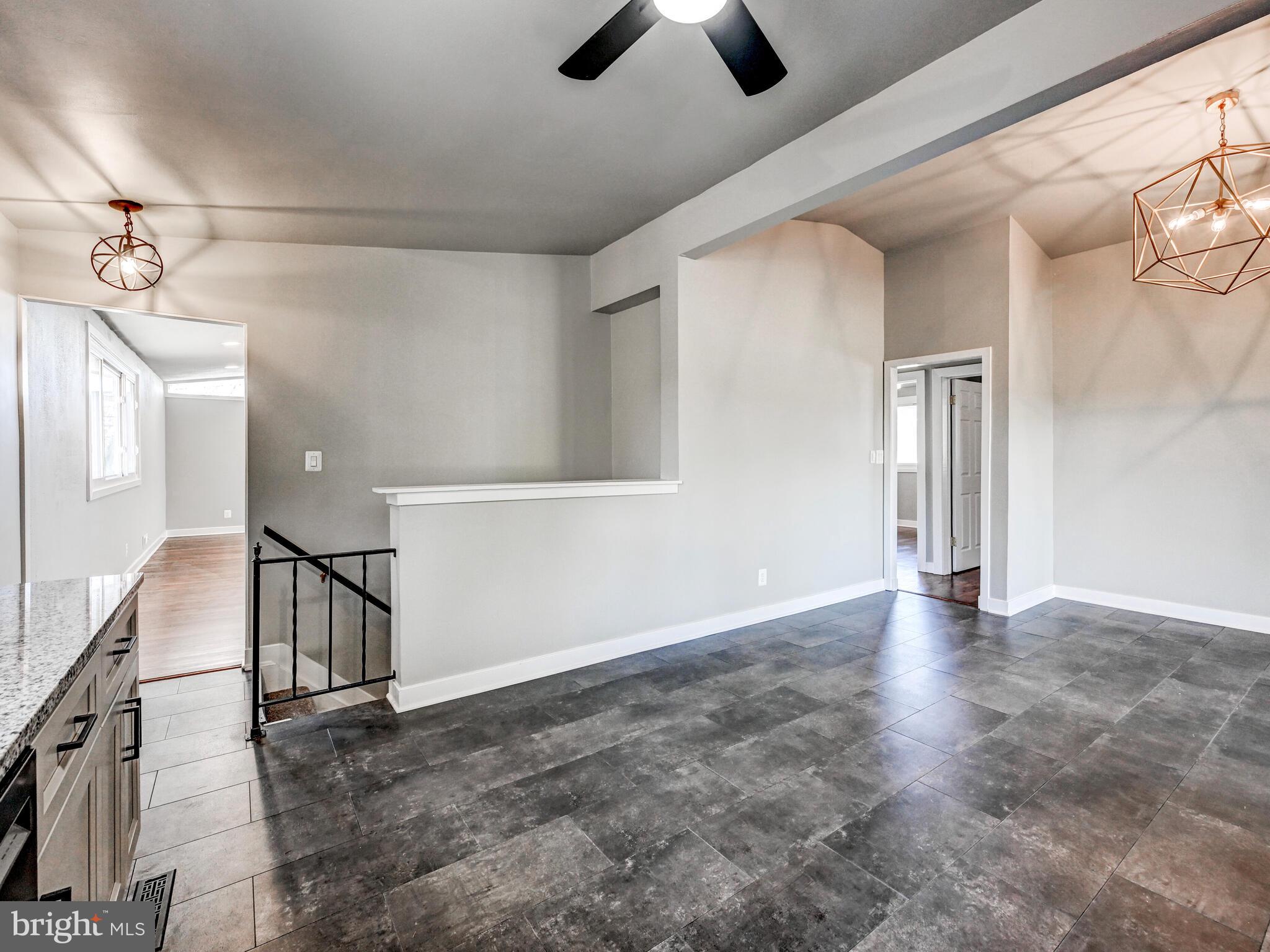 BELLE FARM ESTATES - Residential