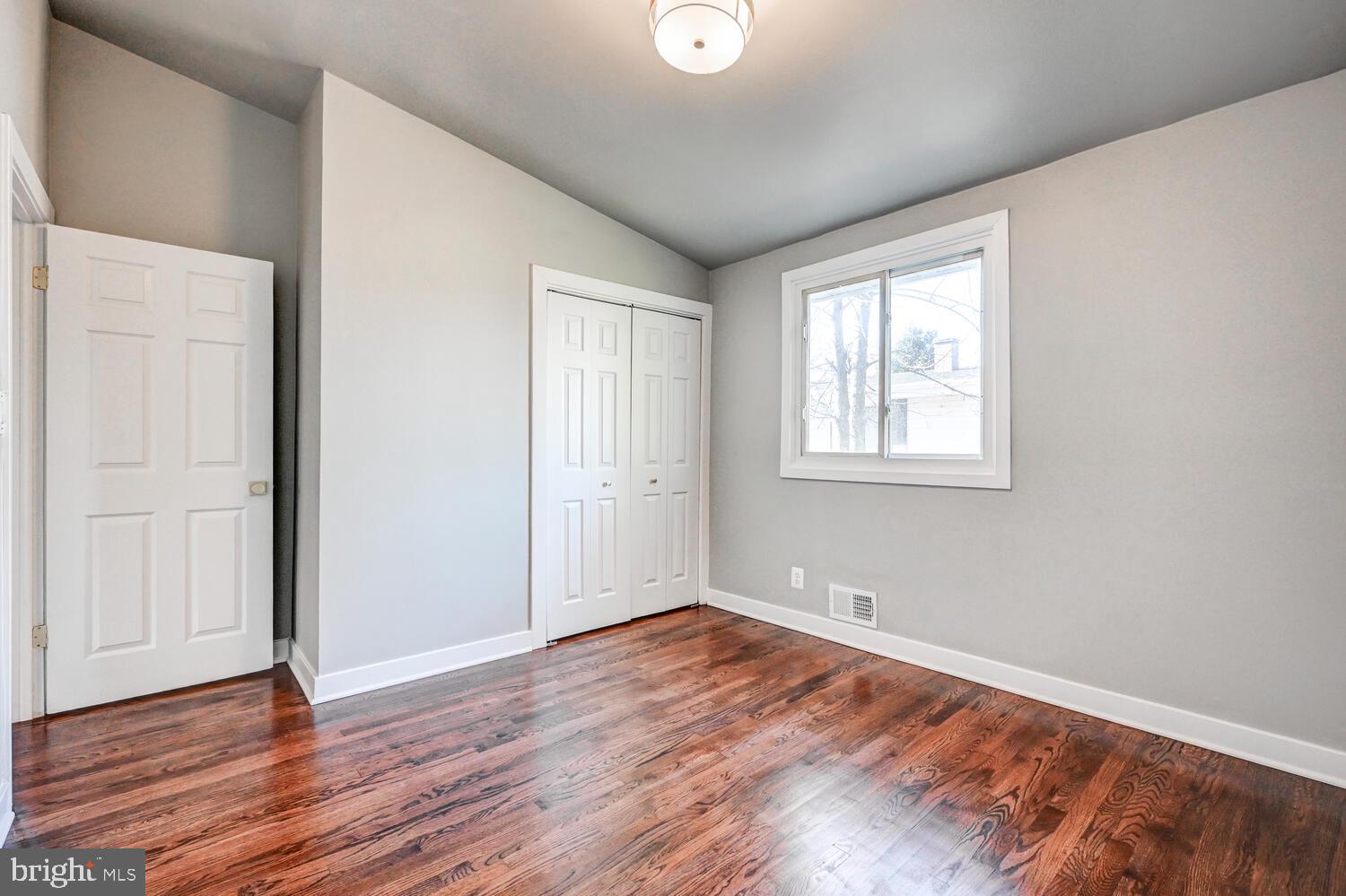 BELLE FARM ESTATES - Residential