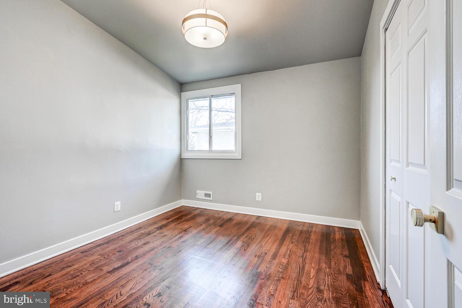 BELLE FARM ESTATES - Residential