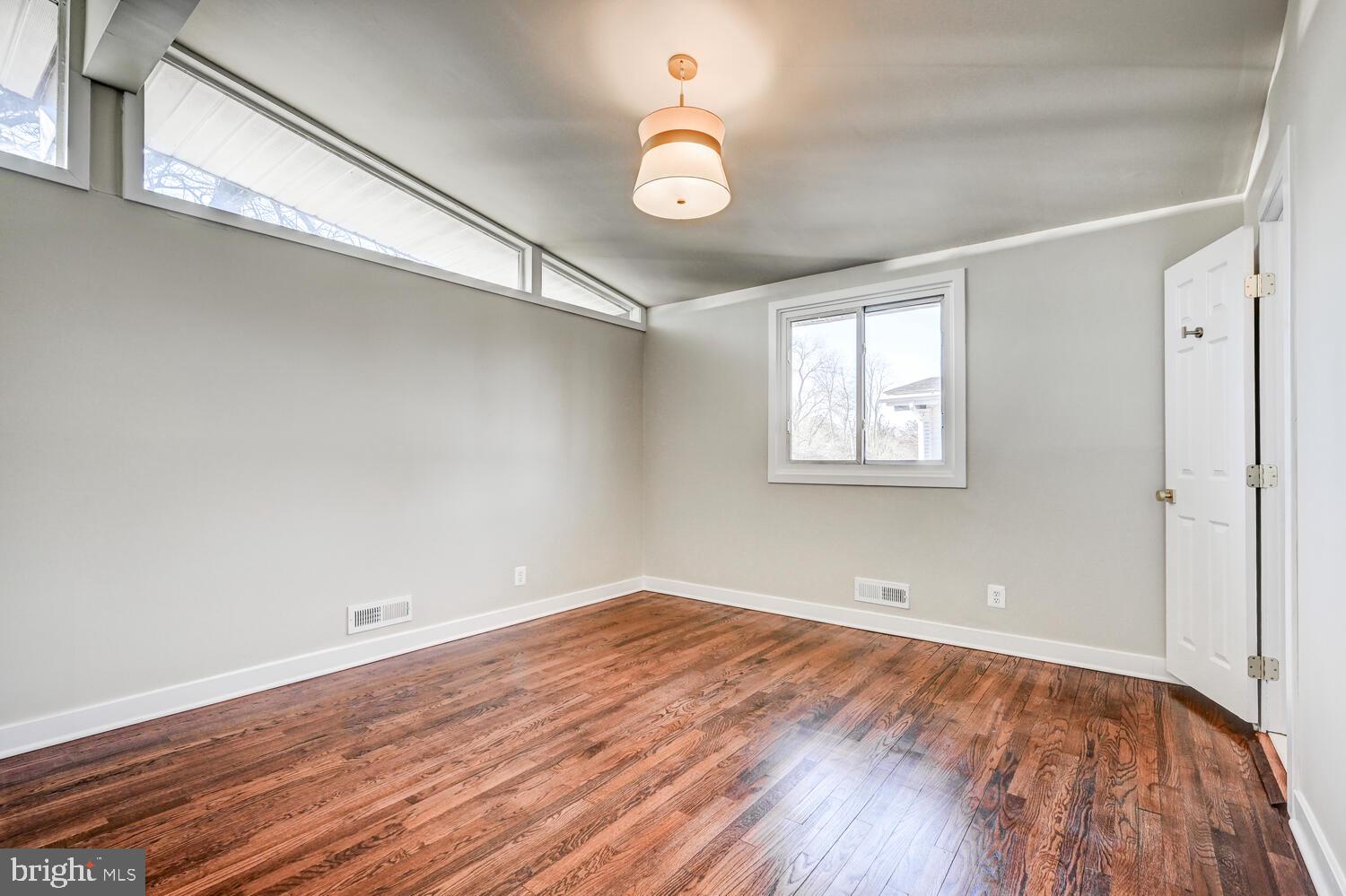 BELLE FARM ESTATES - Residential