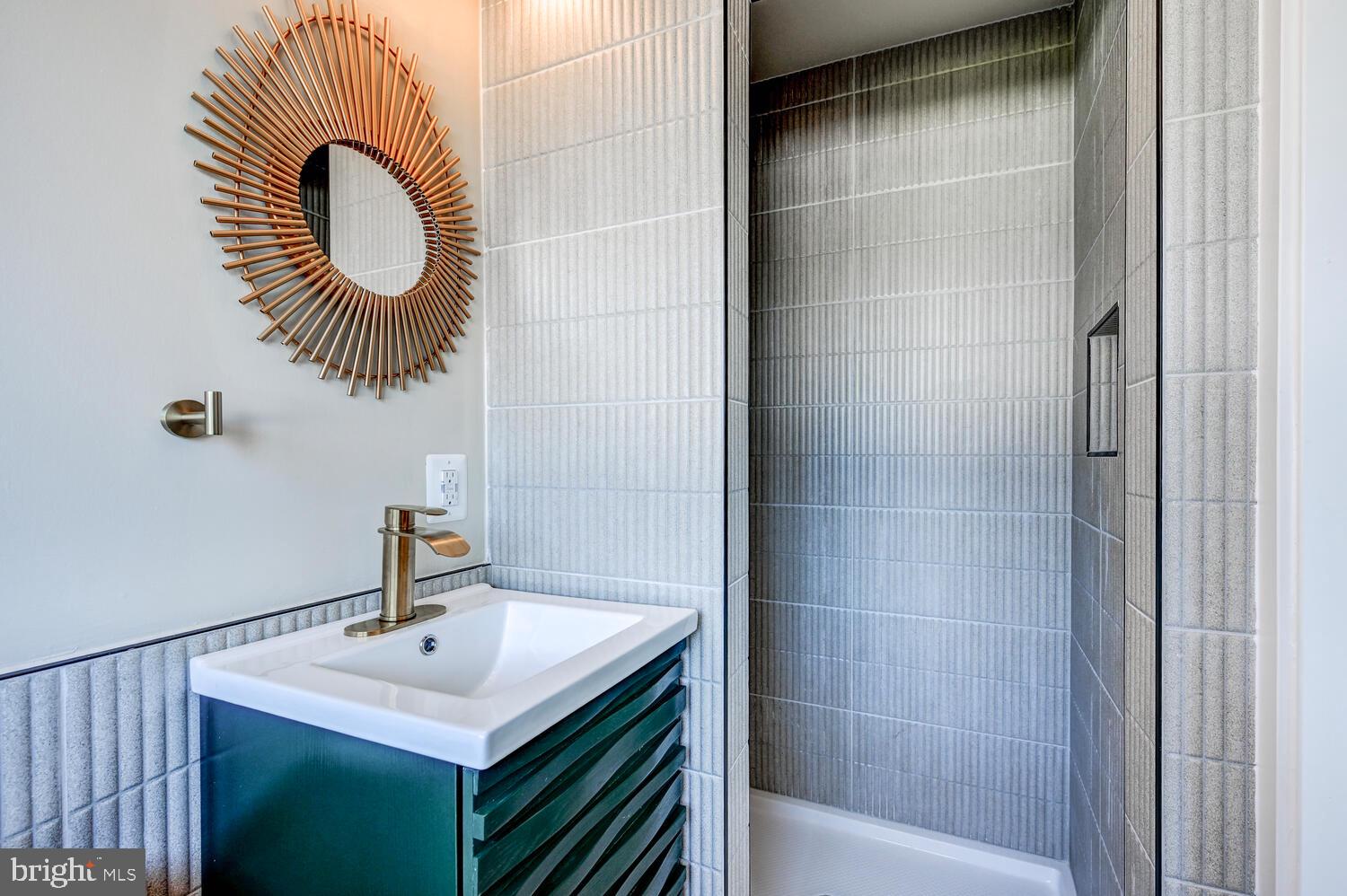 BELLE FARM ESTATES - Residential