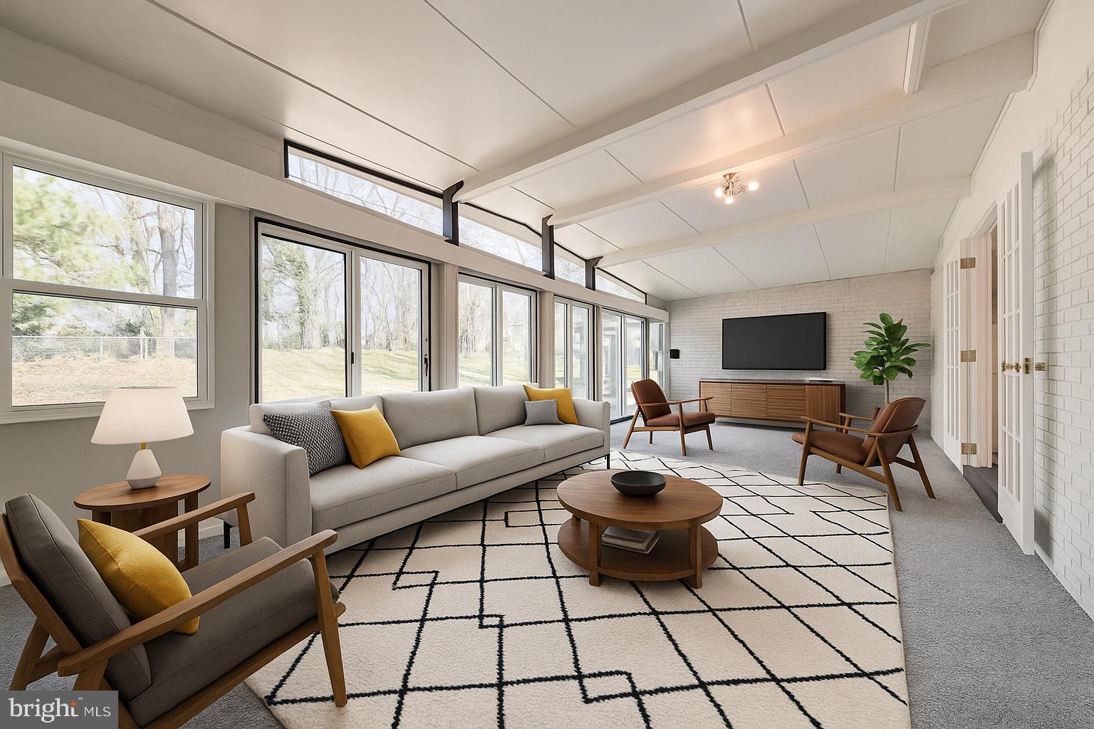 BELLE FARM ESTATES - Residential