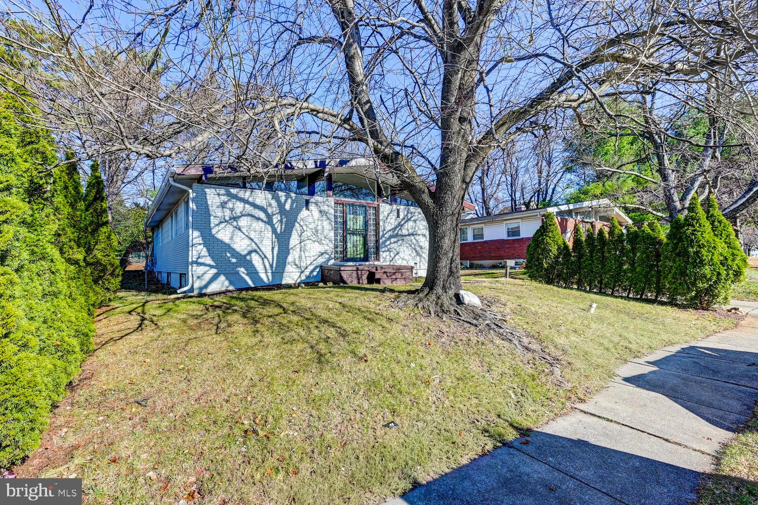 BELLE FARM ESTATES - Residential