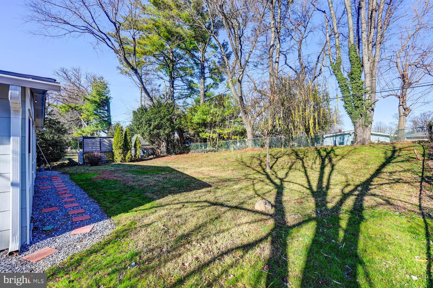 BELLE FARM ESTATES - Residential