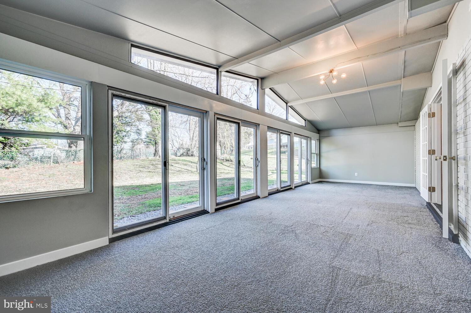 BELLE FARM ESTATES - Residential