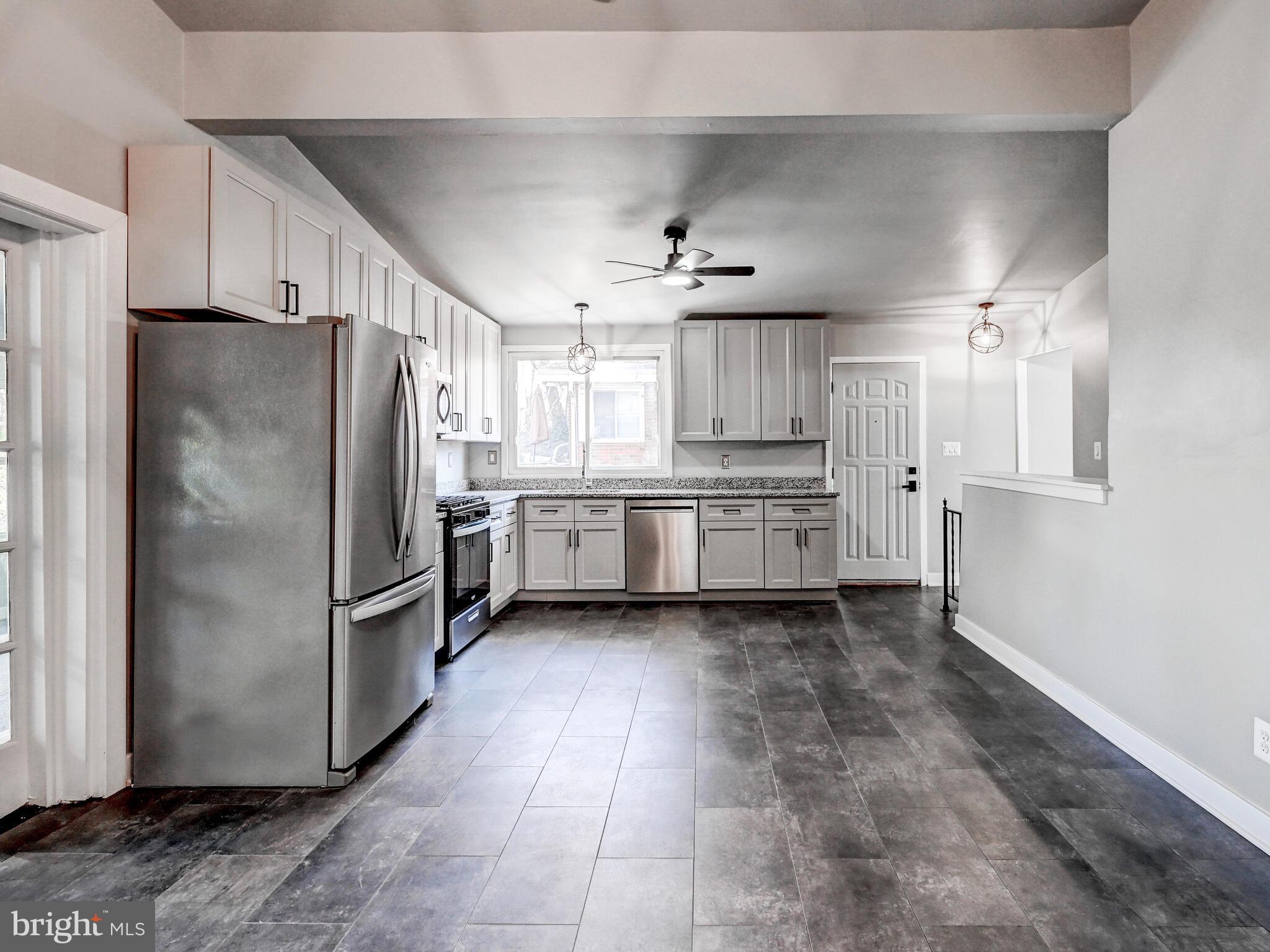 BELLE FARM ESTATES - Residential