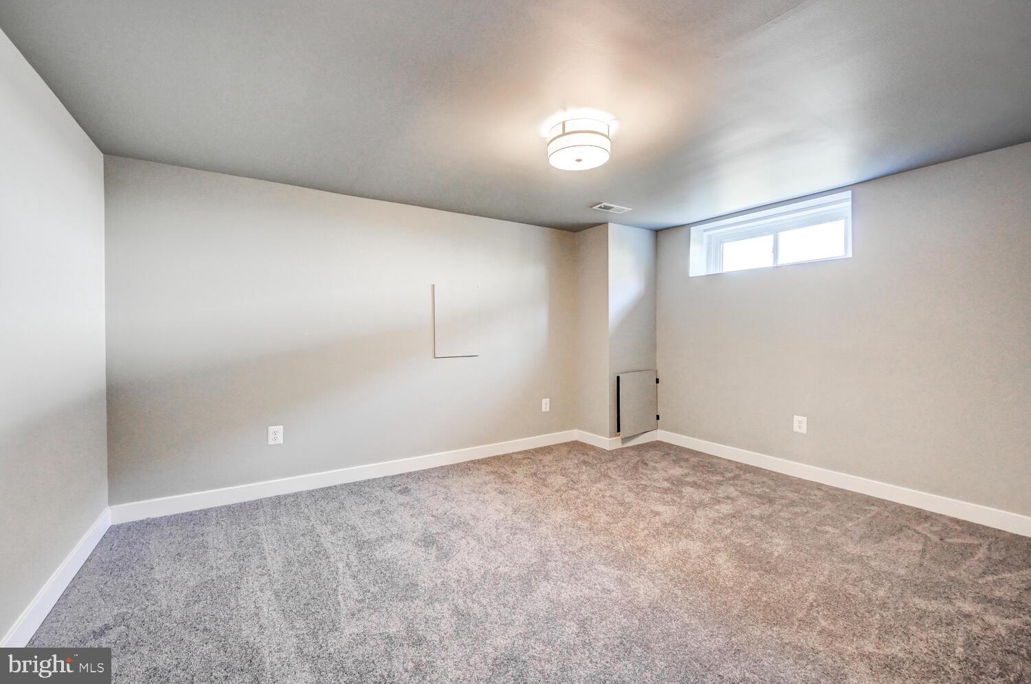 BELLE FARM ESTATES - Residential