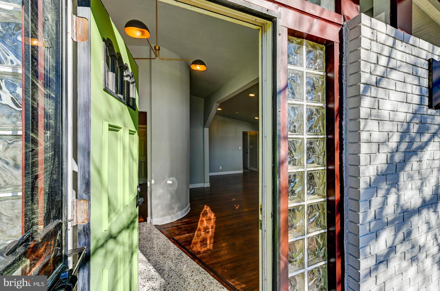 BELLE FARM ESTATES - Residential