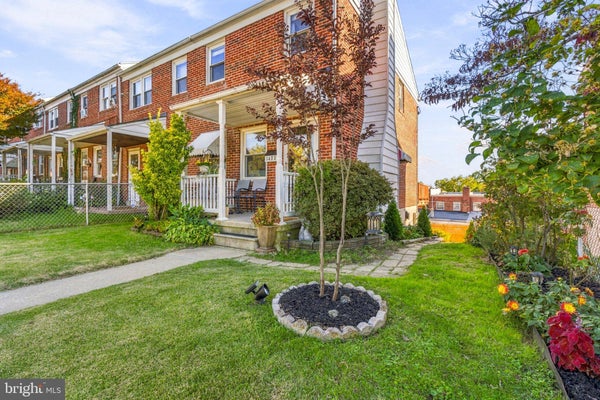 1427 ROLAND HEIGHTS AVE, BALTIMORE, MD 21211 - Image d22fd82673f5462e5befef38d5de808b/3729097980