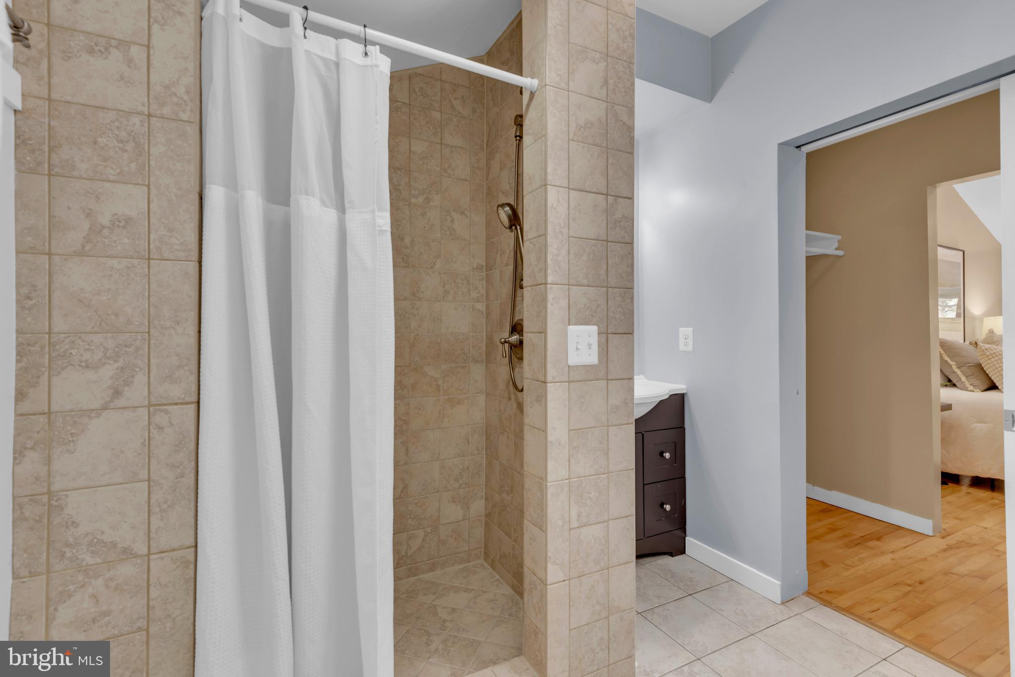 MOUNT CLARE - Residential