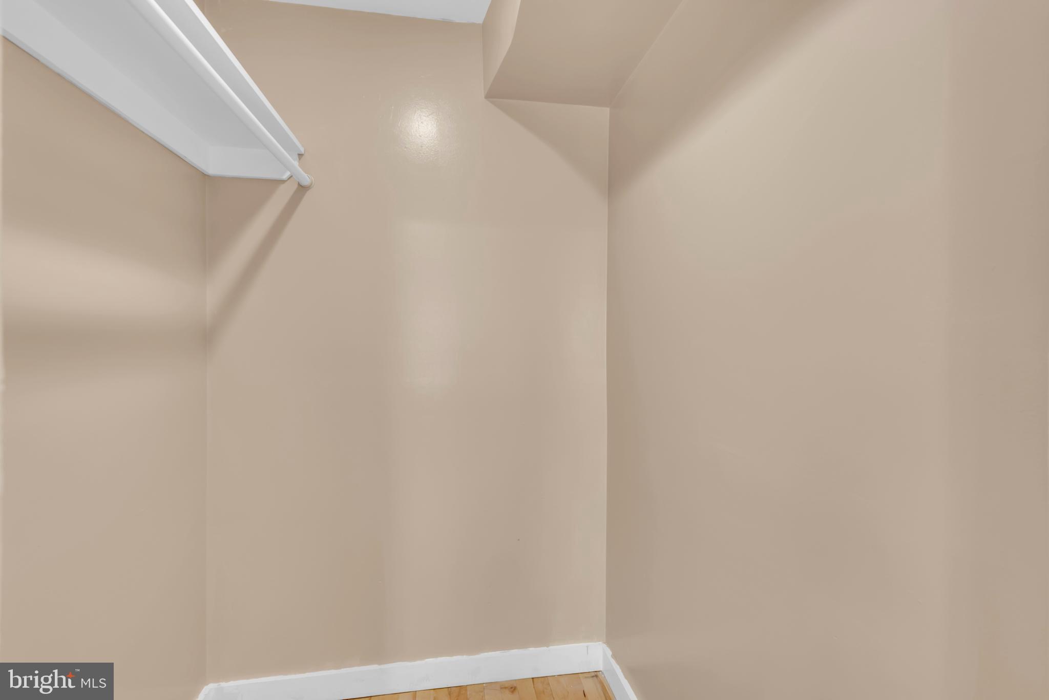 MOUNT CLARE - Residential