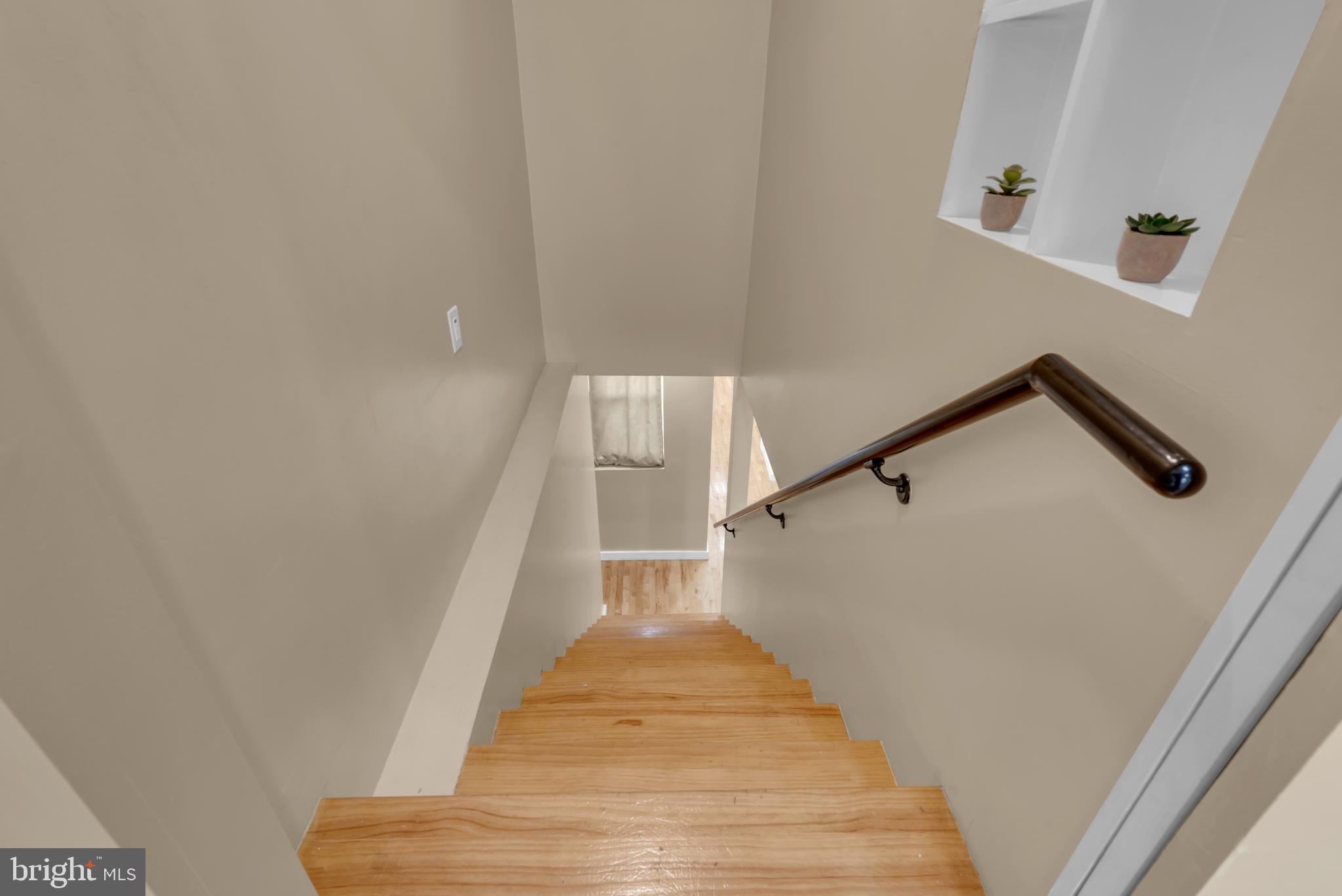 MOUNT CLARE - Residential