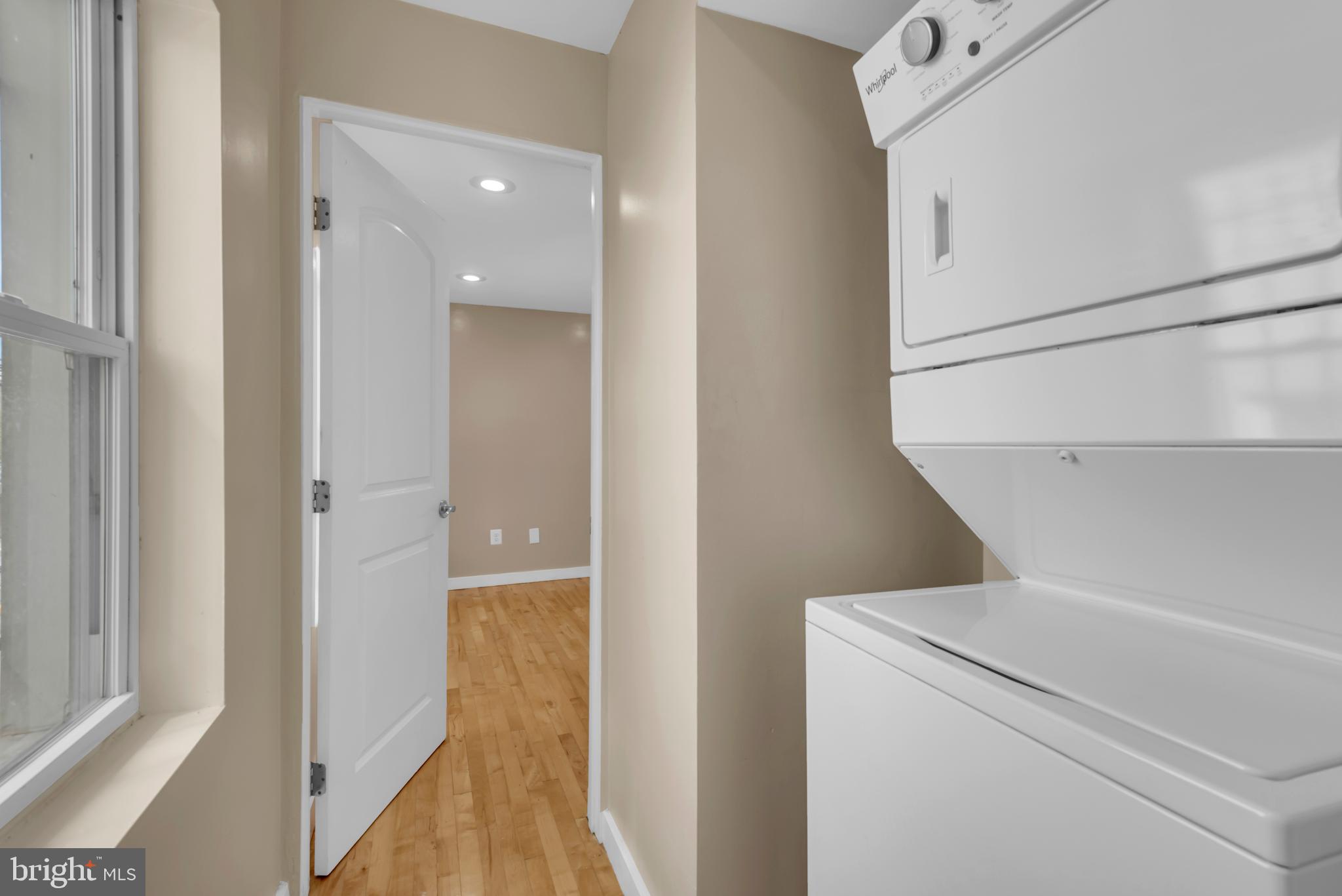 MOUNT CLARE - Residential