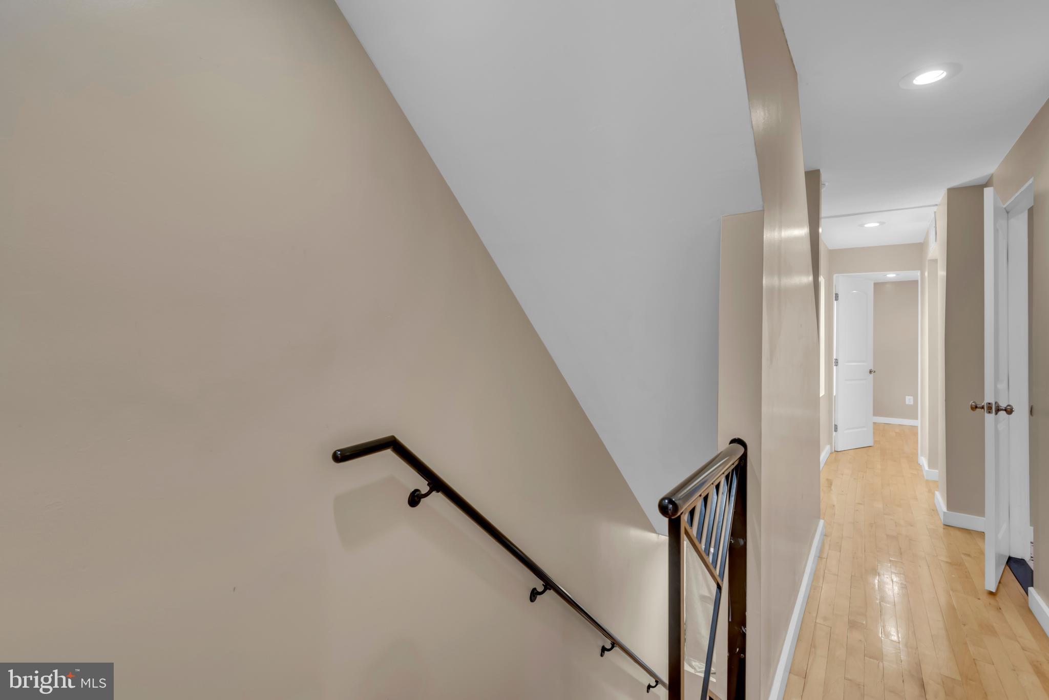 MOUNT CLARE - Residential