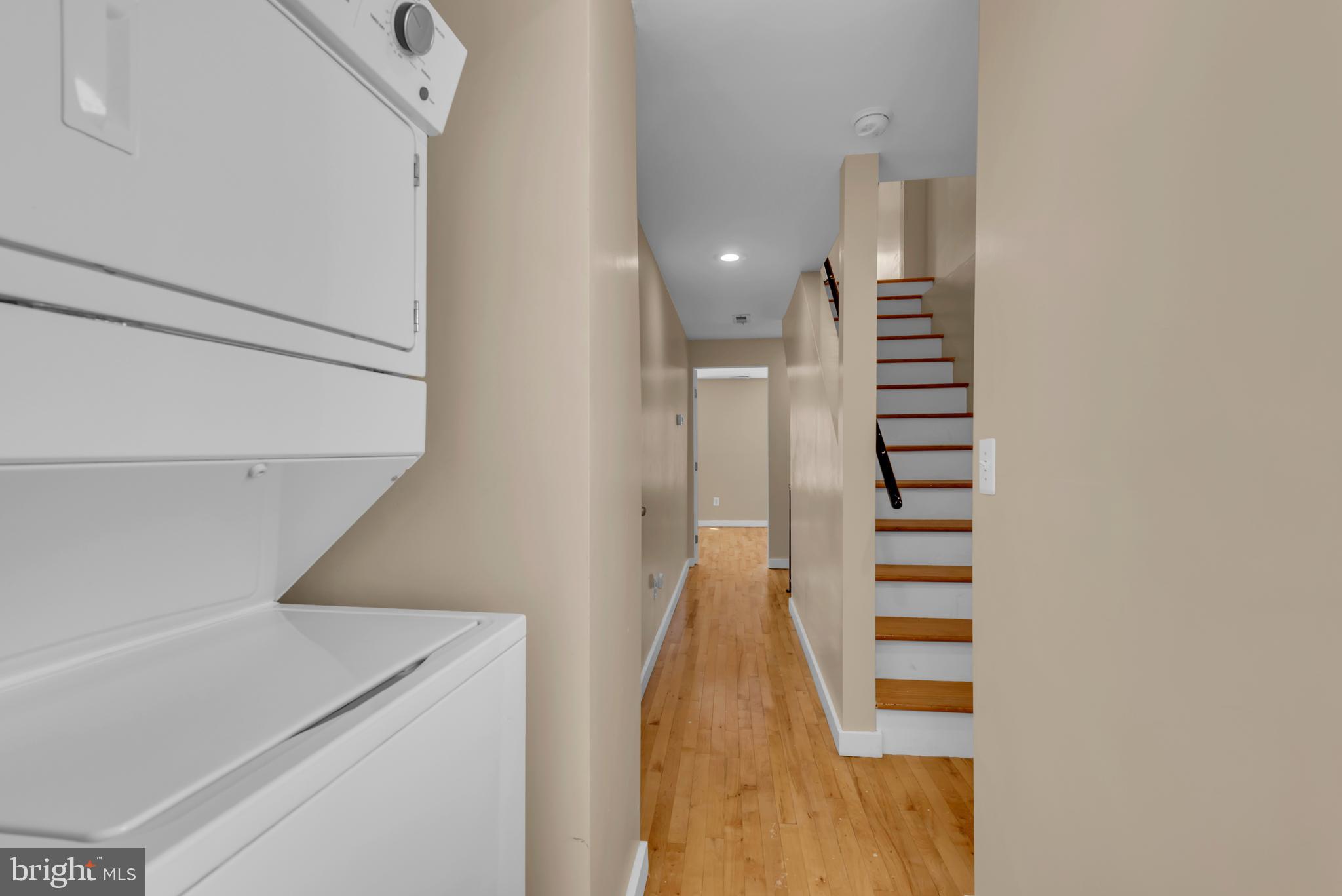 MOUNT CLARE - Residential