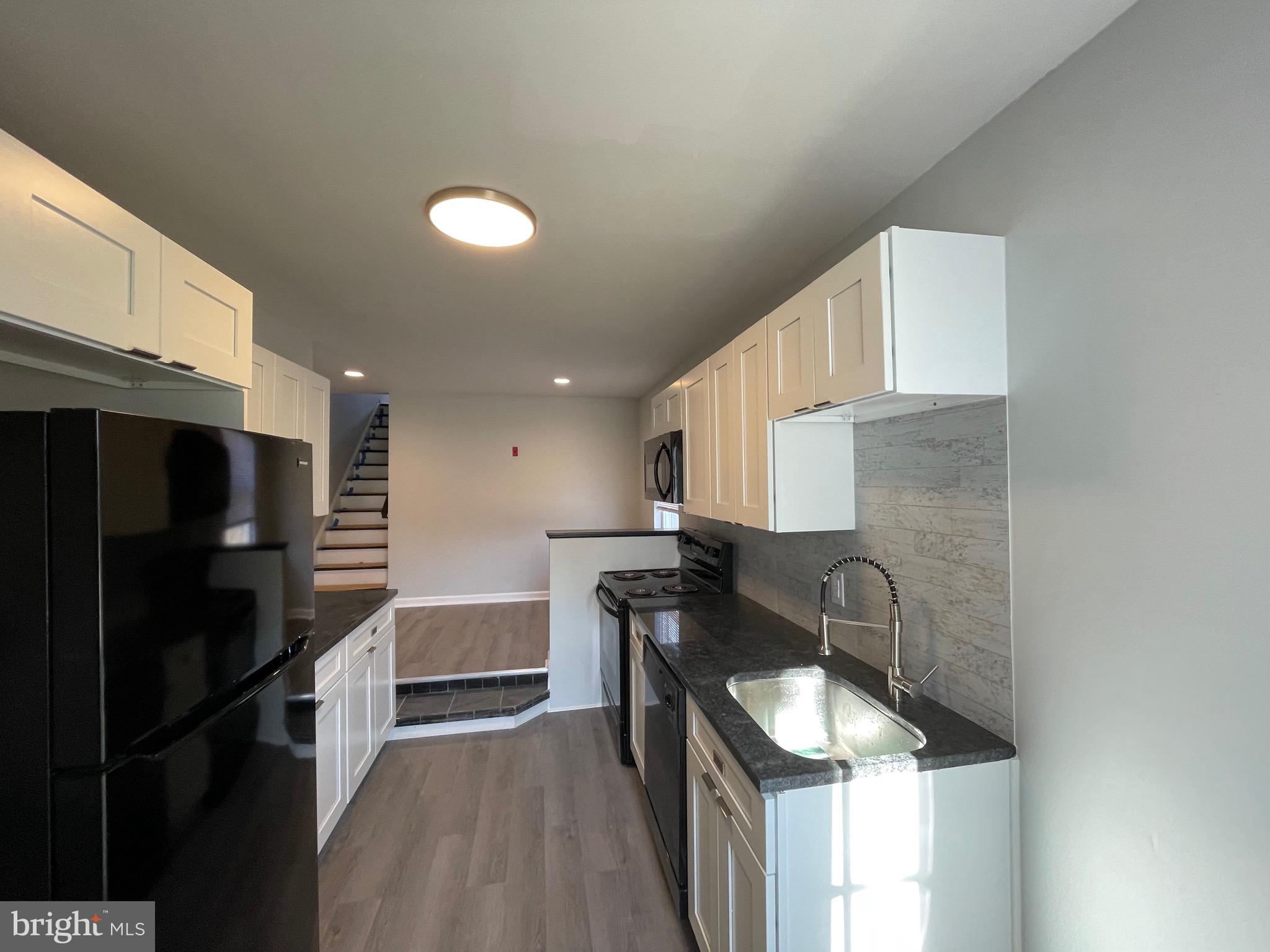 1710 LOWER ROCKY DALE ROAD