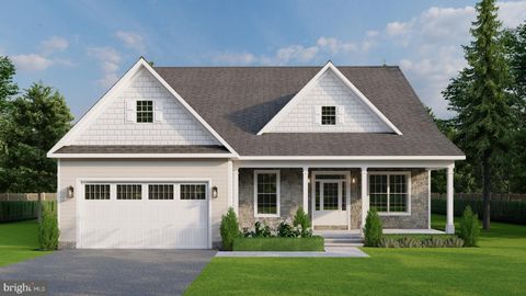 431 JEFFERSON STREET PLYMOUTH MEETING PA 19462