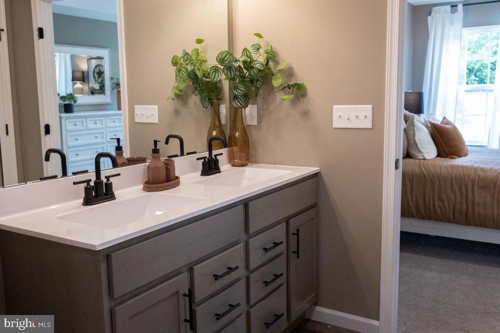 Photo of 19 Richfield Lane #LOT 125, DUNCANNON, PA 17020 (MLS # PAPY2008394)