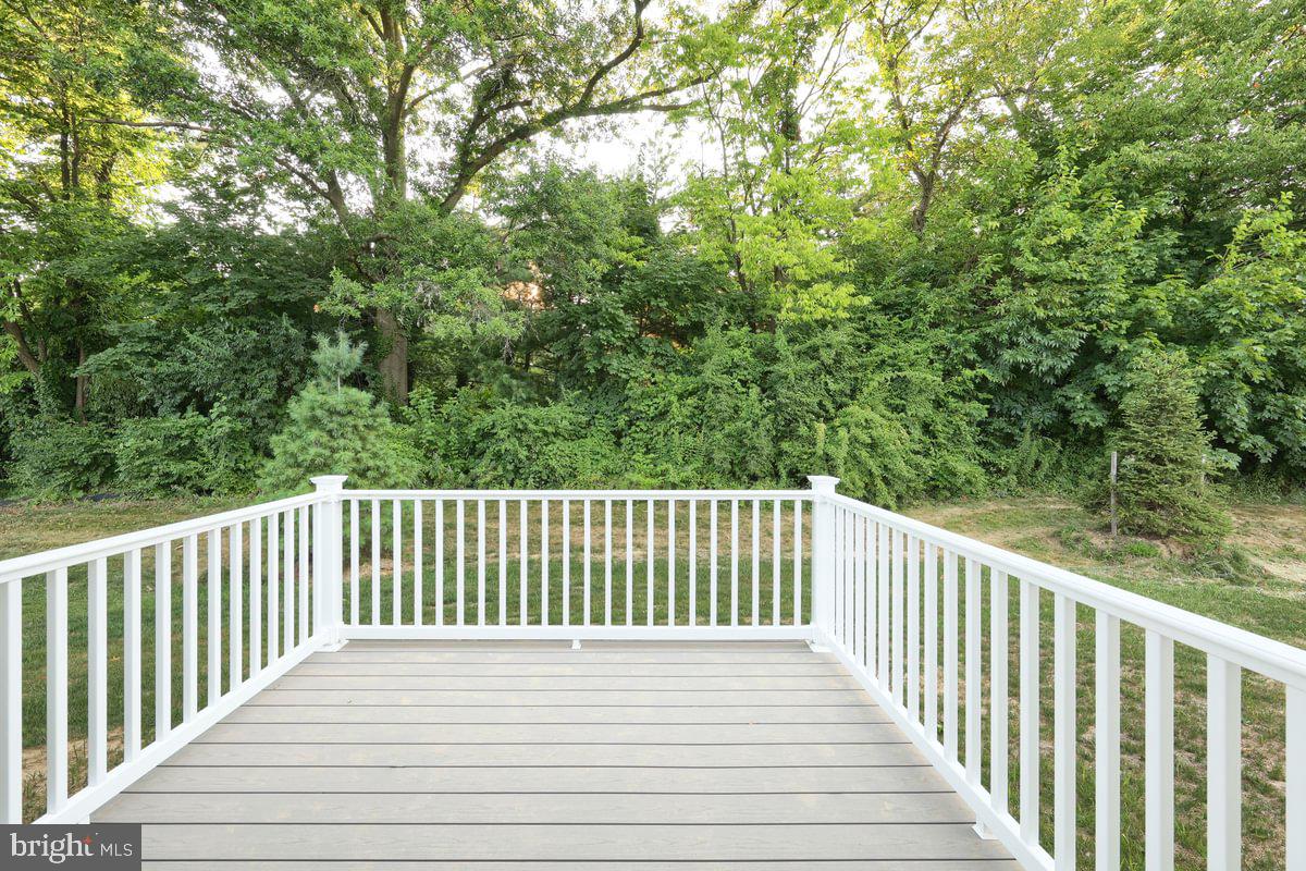 19 RICHFIELD LANE LOT 125