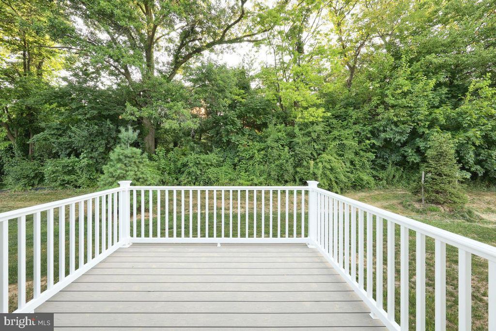 Photo of 19 Richfield Lane #LOT 125, DUNCANNON, PA 17020 (MLS # PAPY2008394)