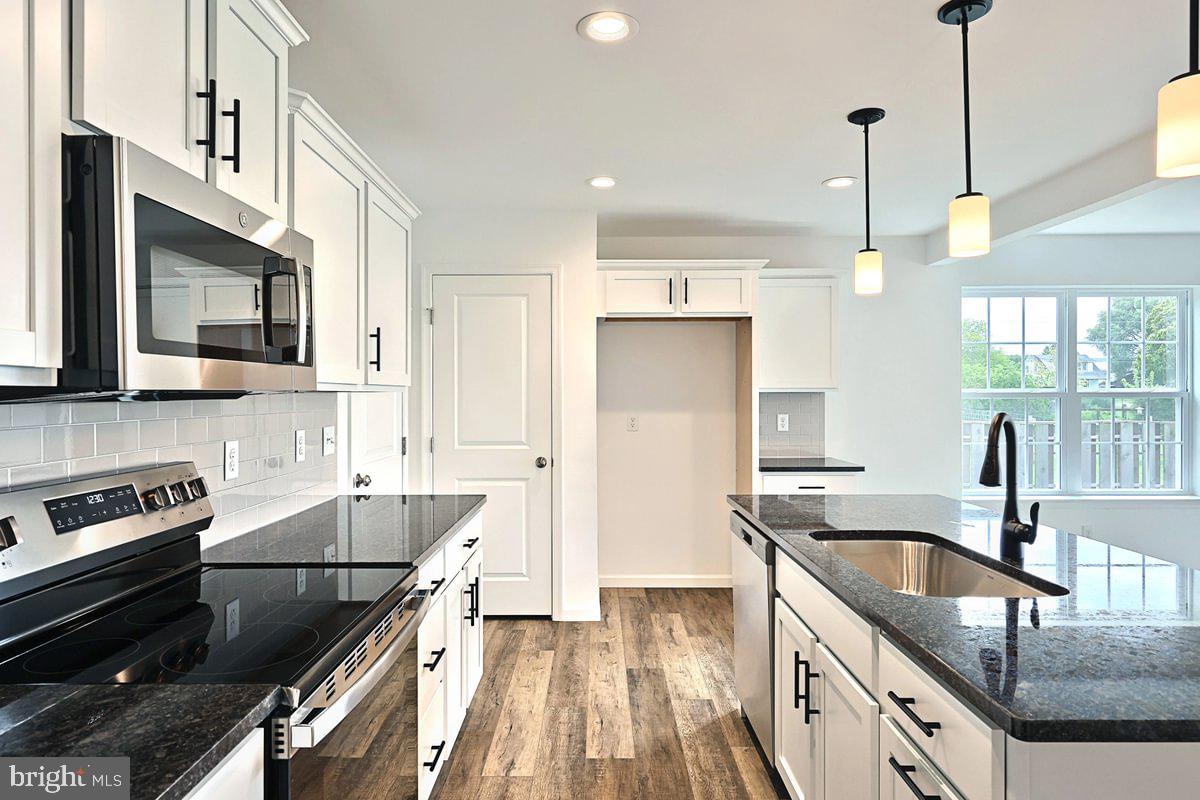 19 RICHFIELD LANE LOT 125