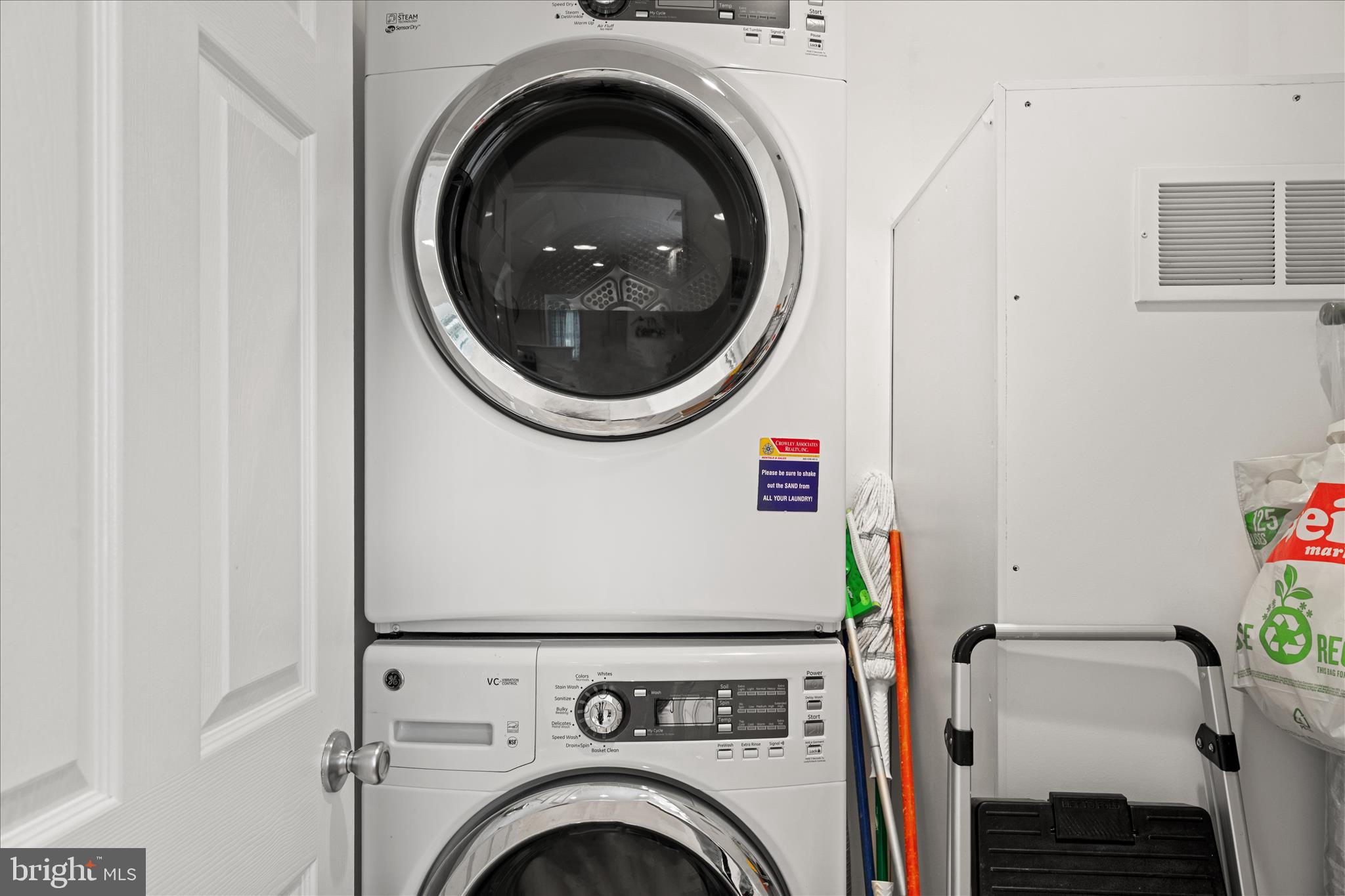 BETHANY WEST - Residential