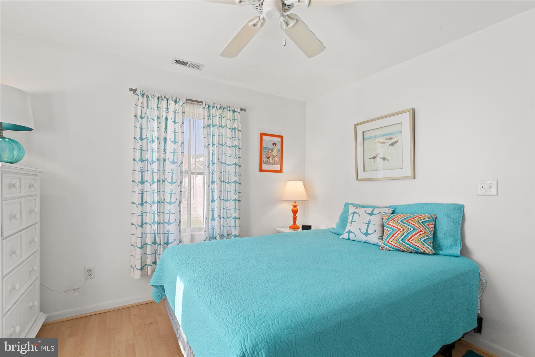 BETHANY WEST - Residential