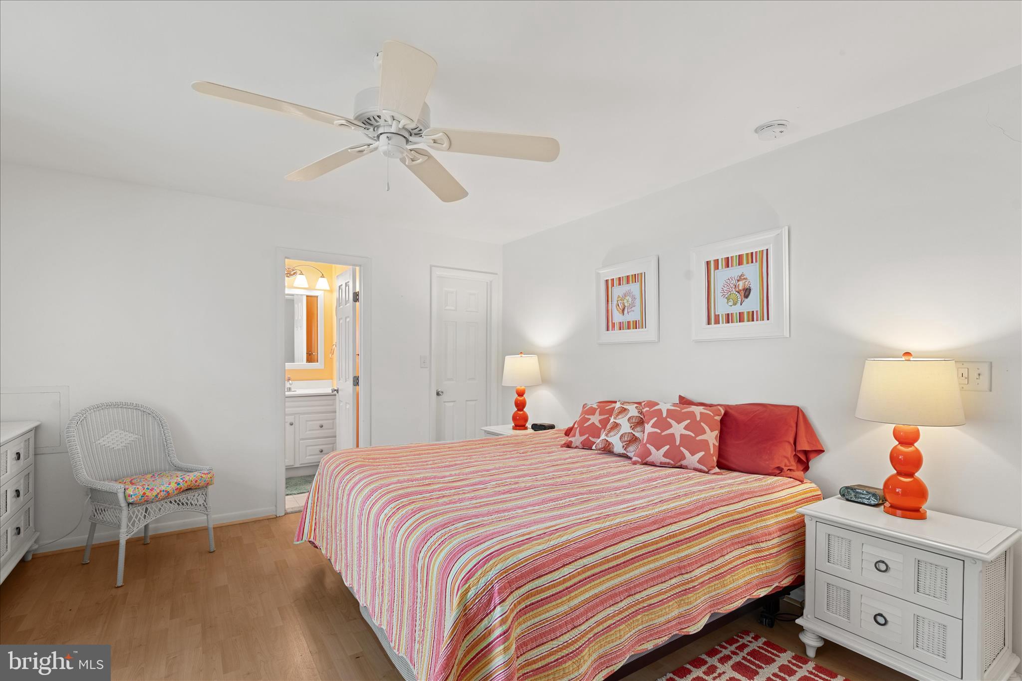 BETHANY WEST - Residential