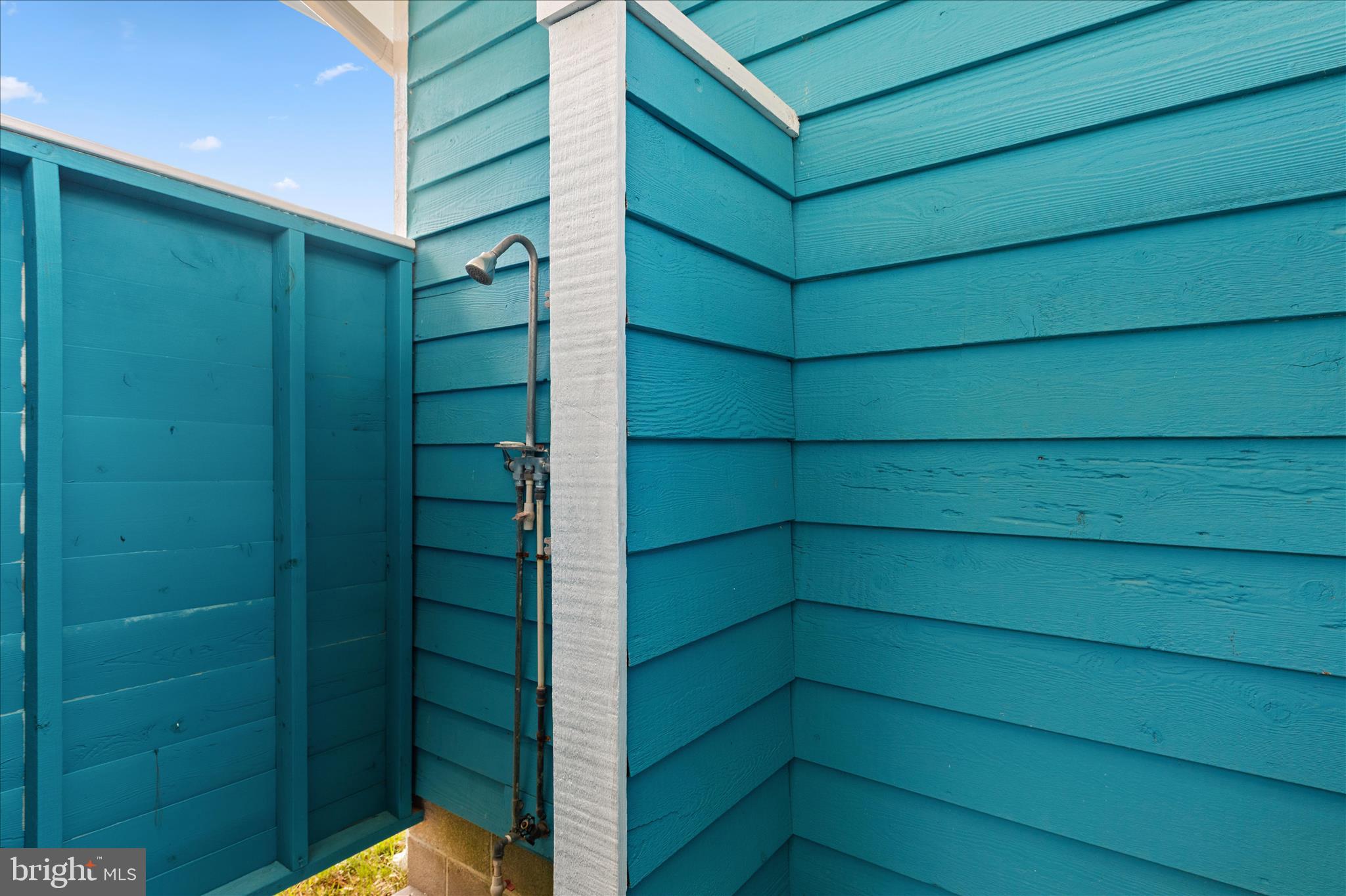 BETHANY WEST - Residential