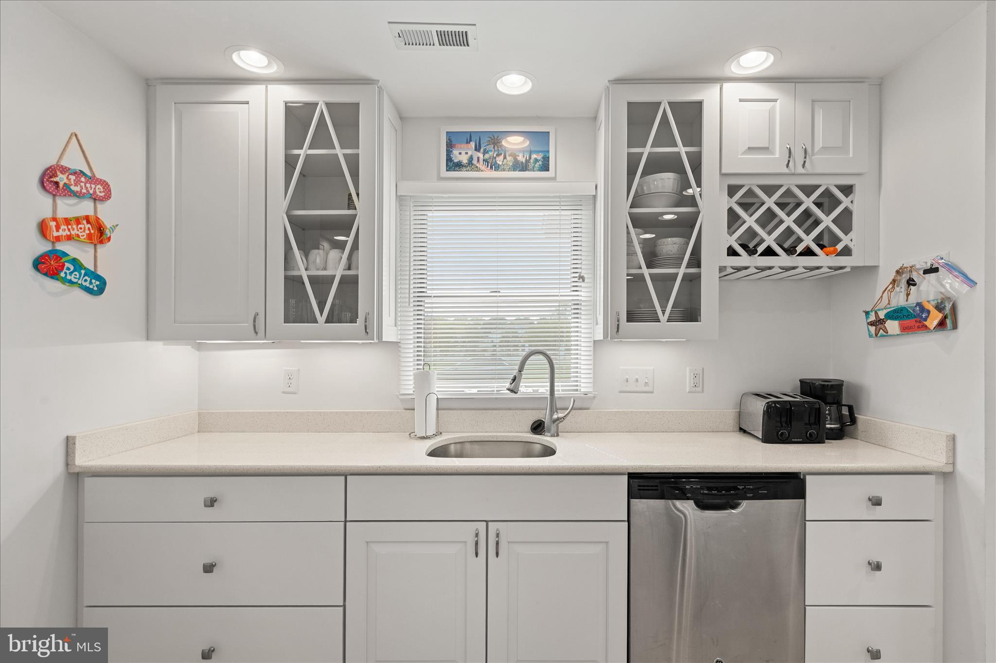 BETHANY WEST - Residential