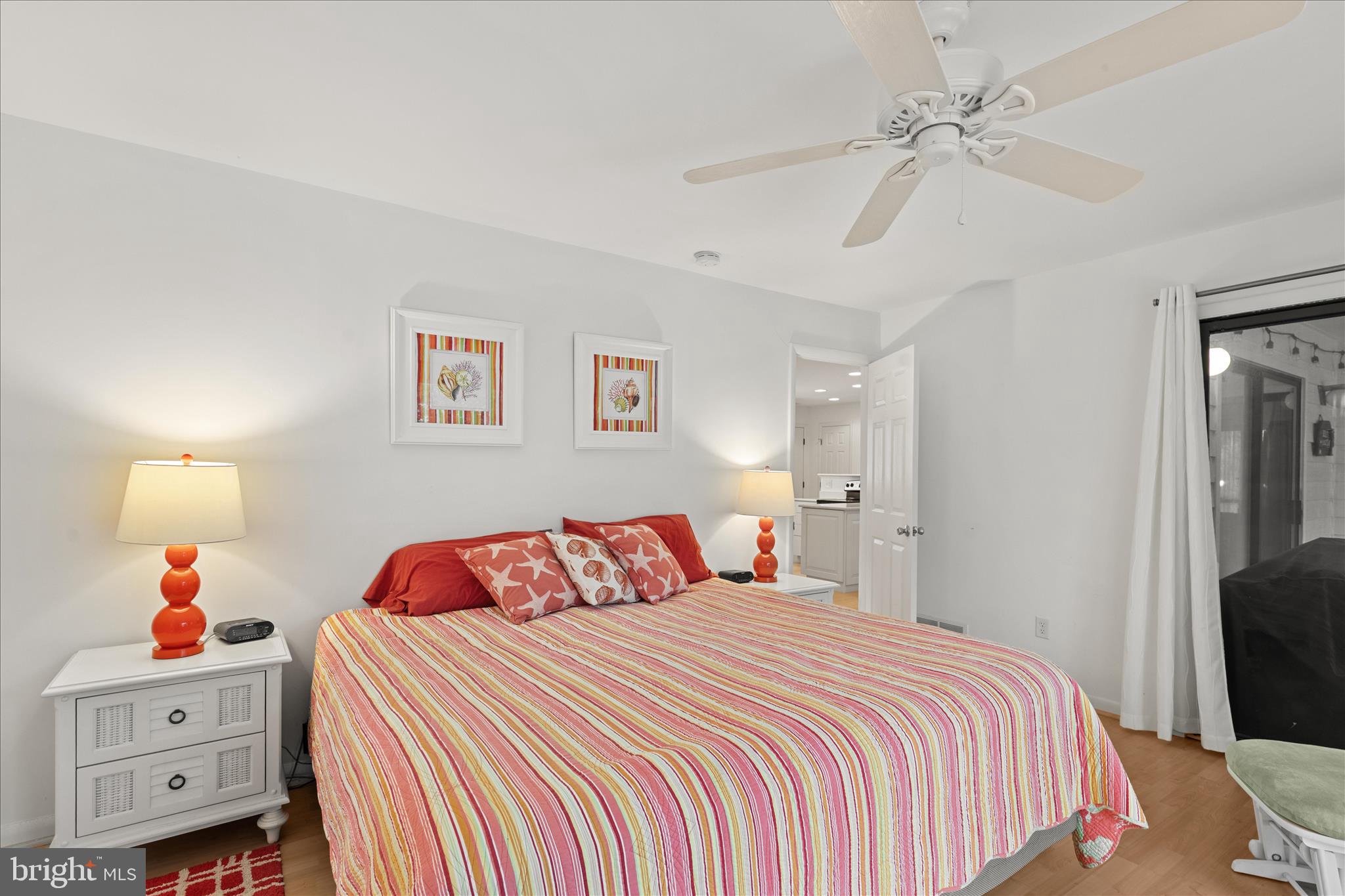 BETHANY WEST - Residential