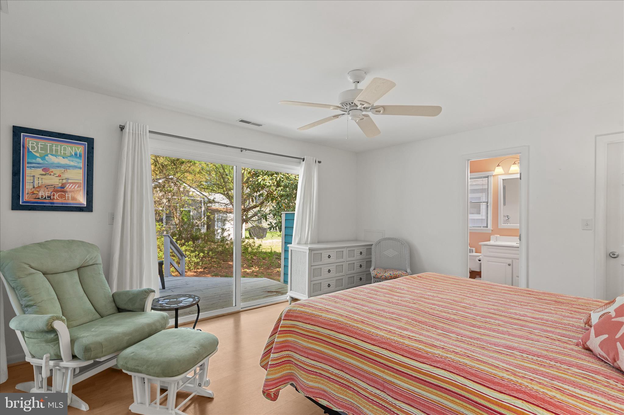 BETHANY WEST - Residential