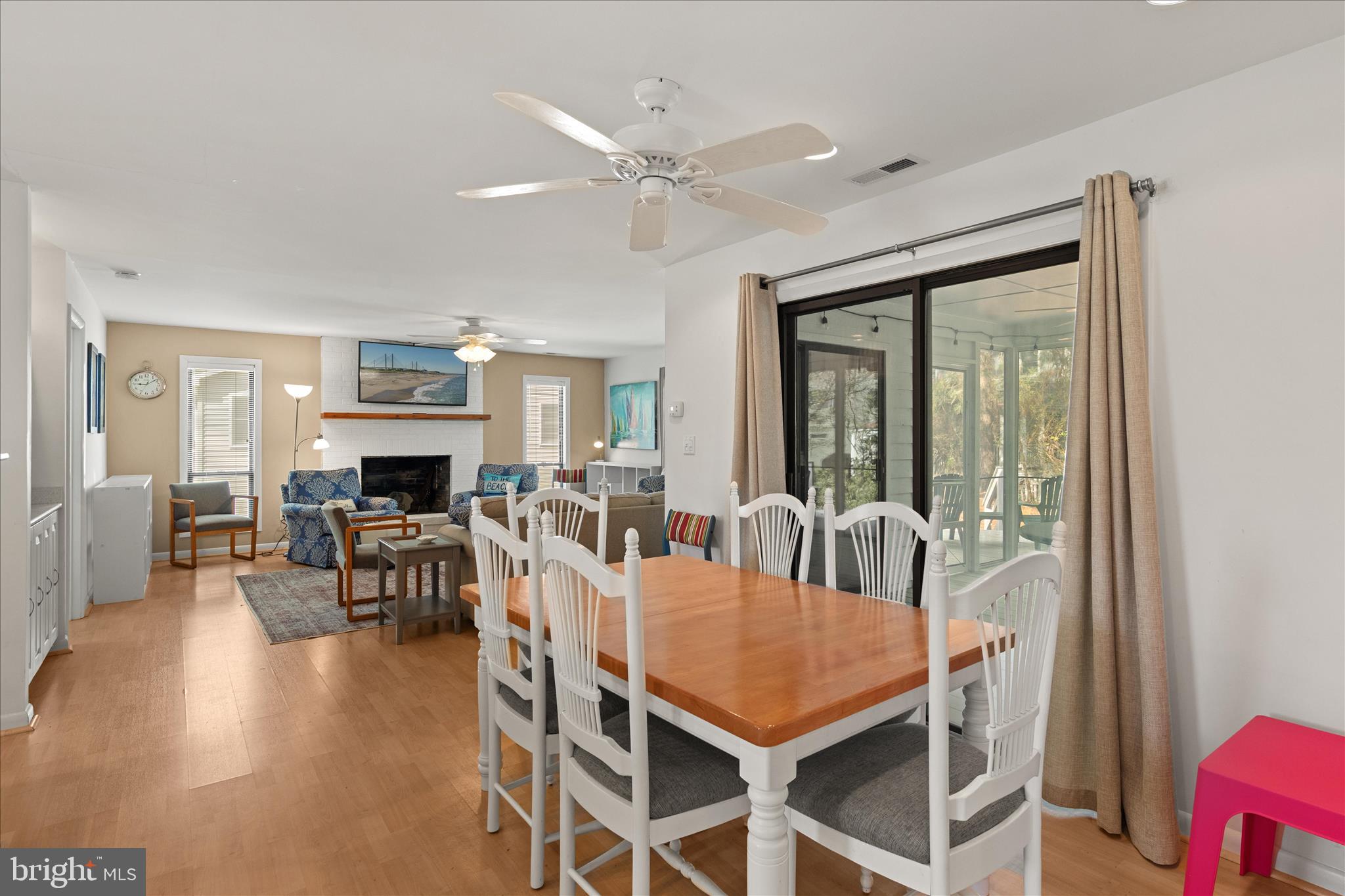 BETHANY WEST - Residential